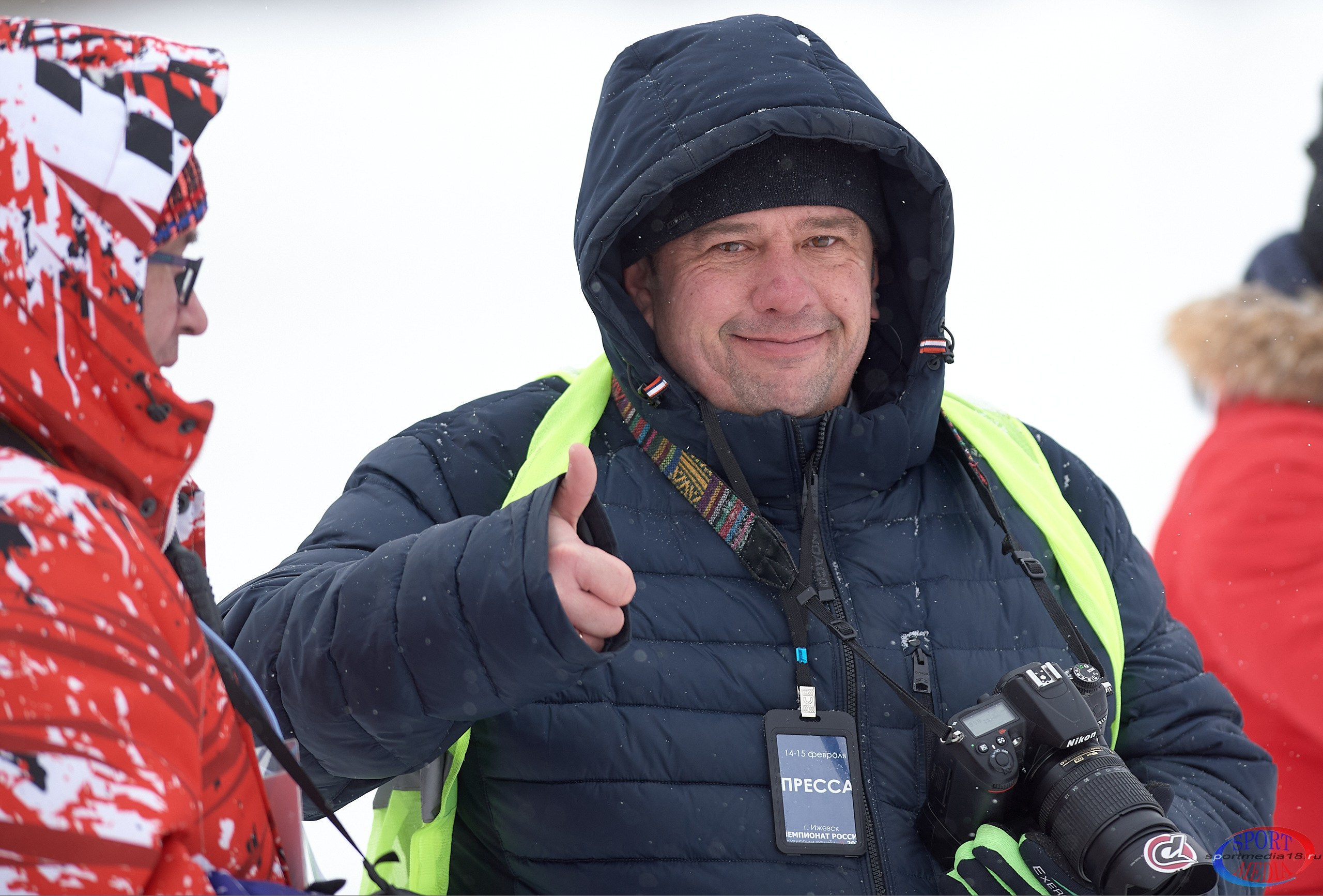 2 этап Чемпионата России по трековым гонкам 2025. г. Ижевск 15.02.2025. Спортивный репортажный фотограф в Ижевске Сергей Мерзляков