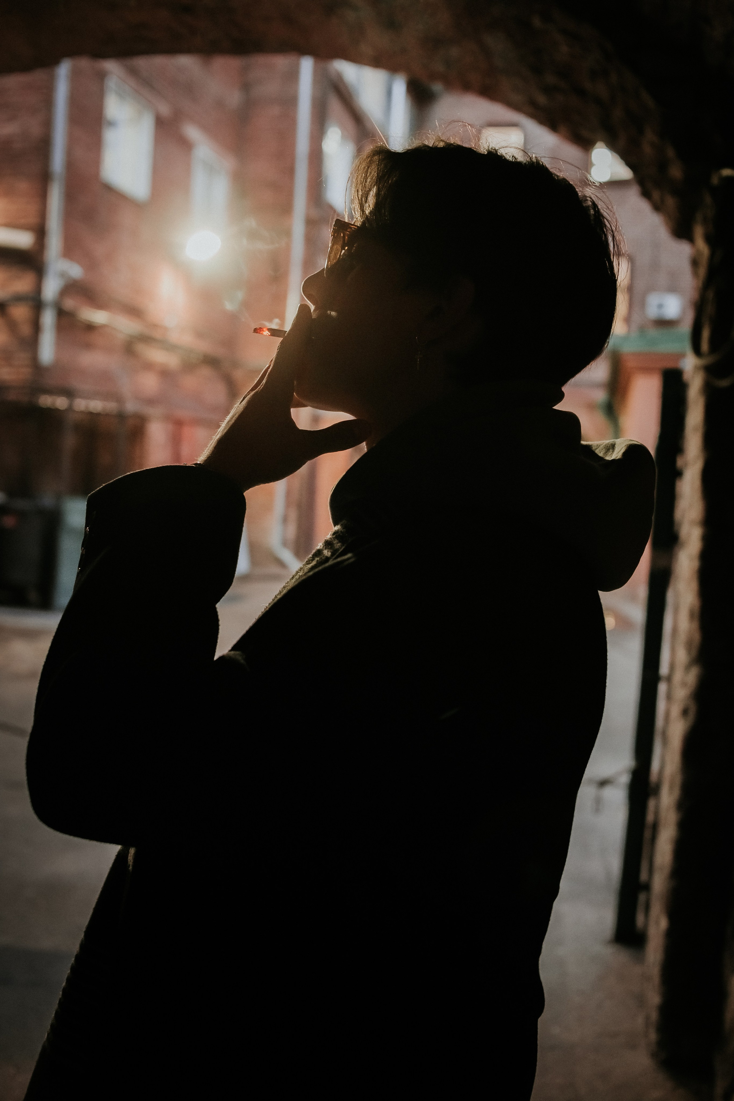 Гордей. Фотограф Регина Крикунова г. Красноярск