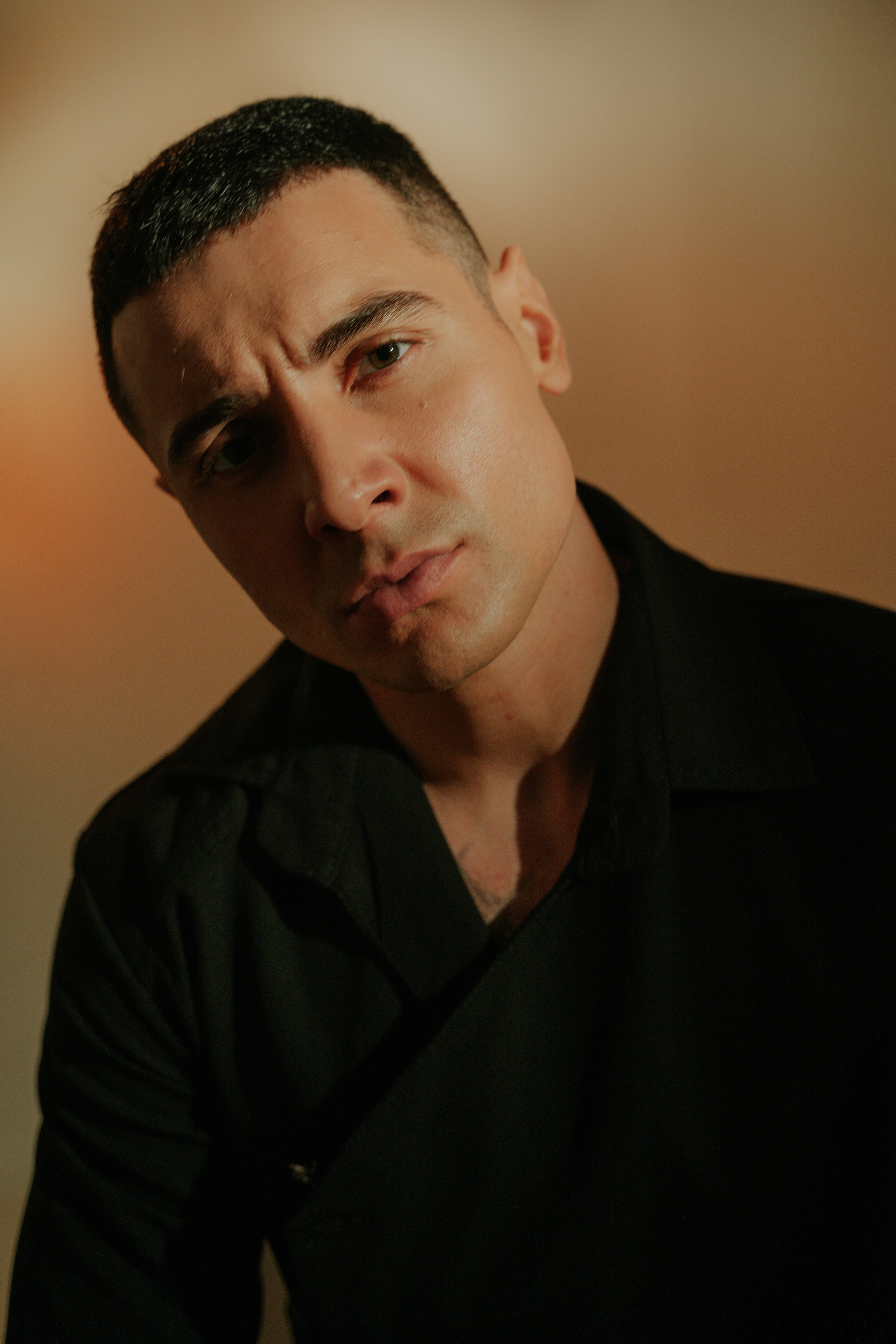 POWERBAND. Фотограф в Москве и МО Влада Обласова