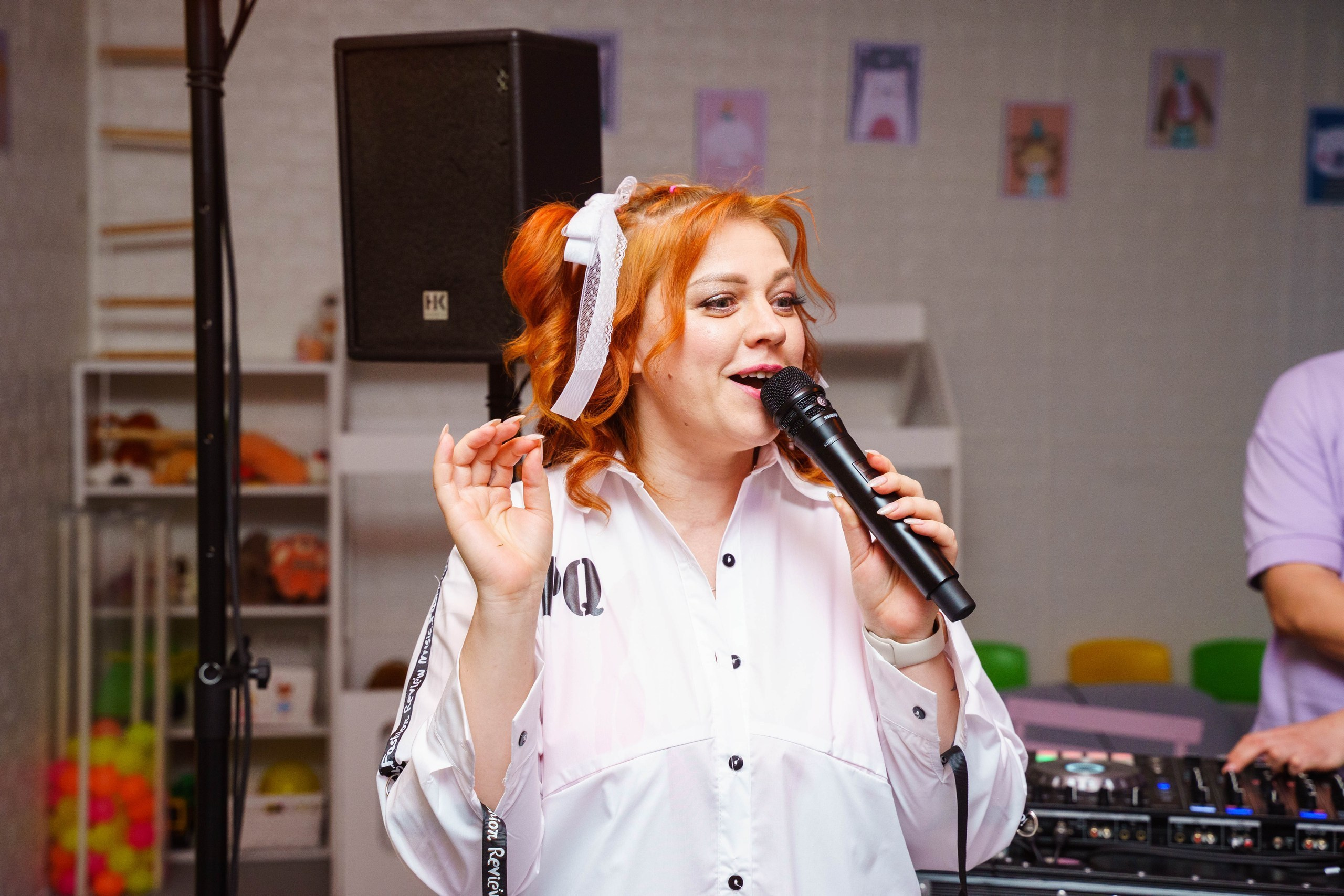 Фотограф Новосибирск, Искитим отзывы. Свадебный и семейный фотограф в Новосибирске Данил Коротких