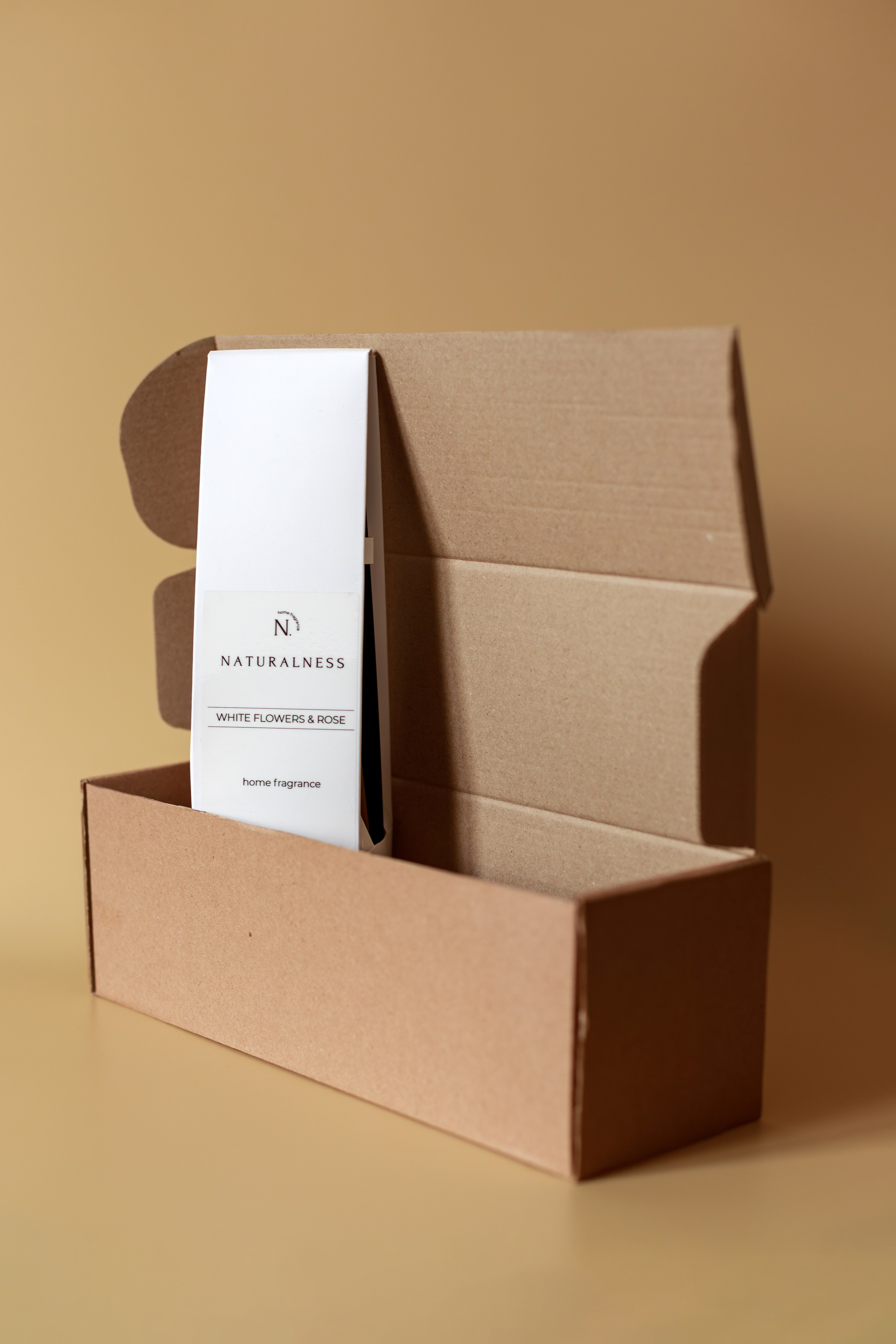 Диффузоры. Семейный и детский фотограф в Краснодаре Ирина Лаврецкая