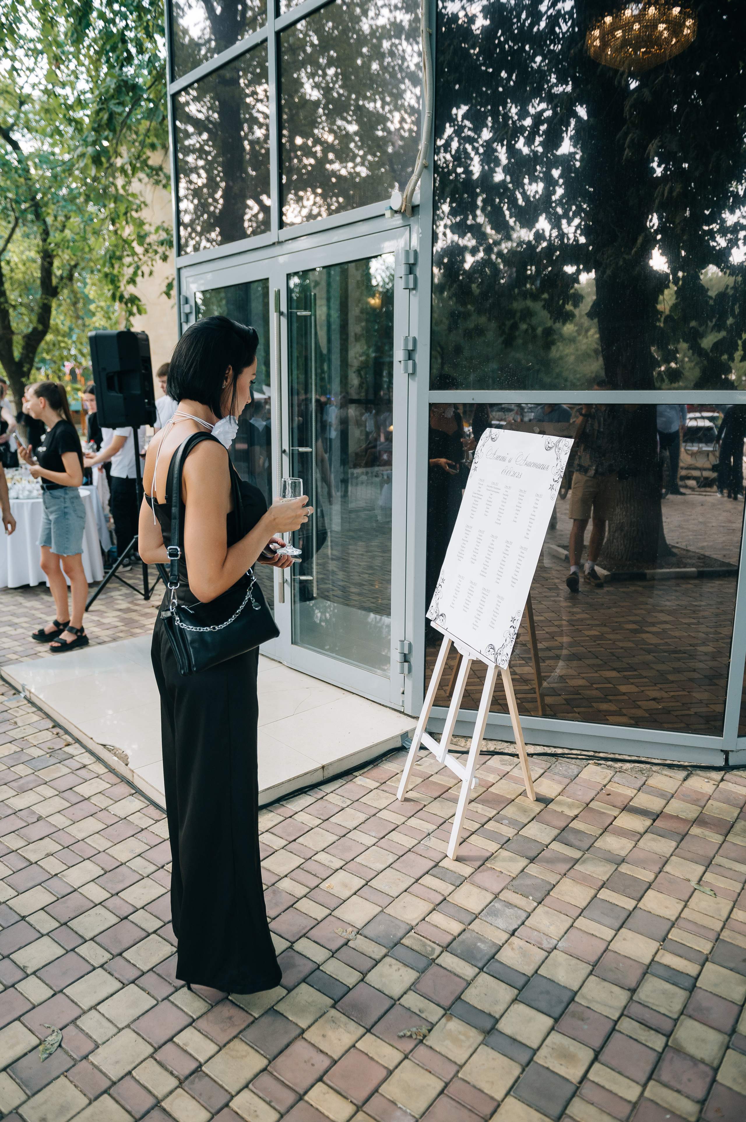 Анастасия и Алексей. SARKISOPH | Фотограф Волгоград