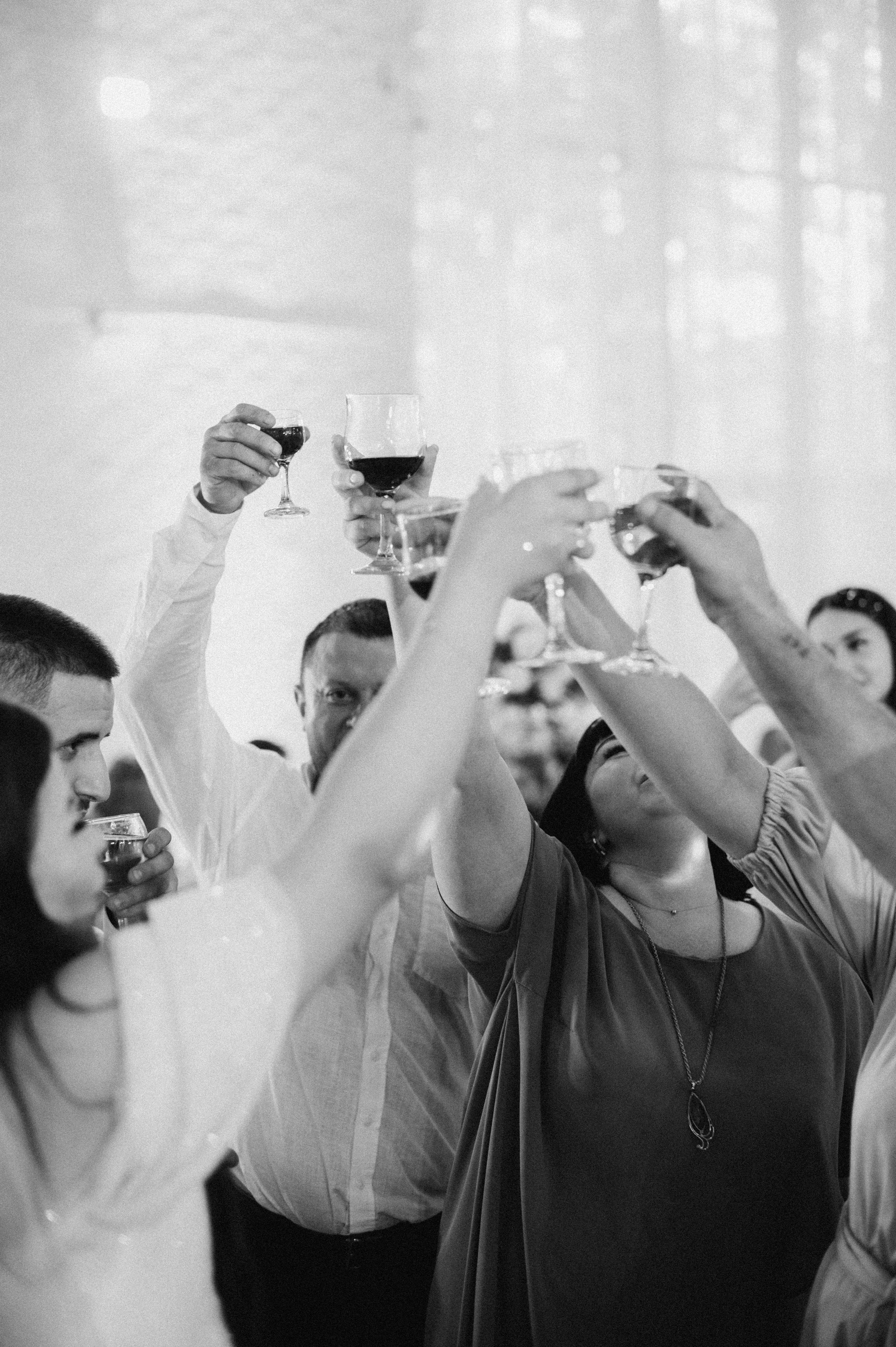 Анастасия и Алексей. SARKISOPH | Фотограф Волгоград