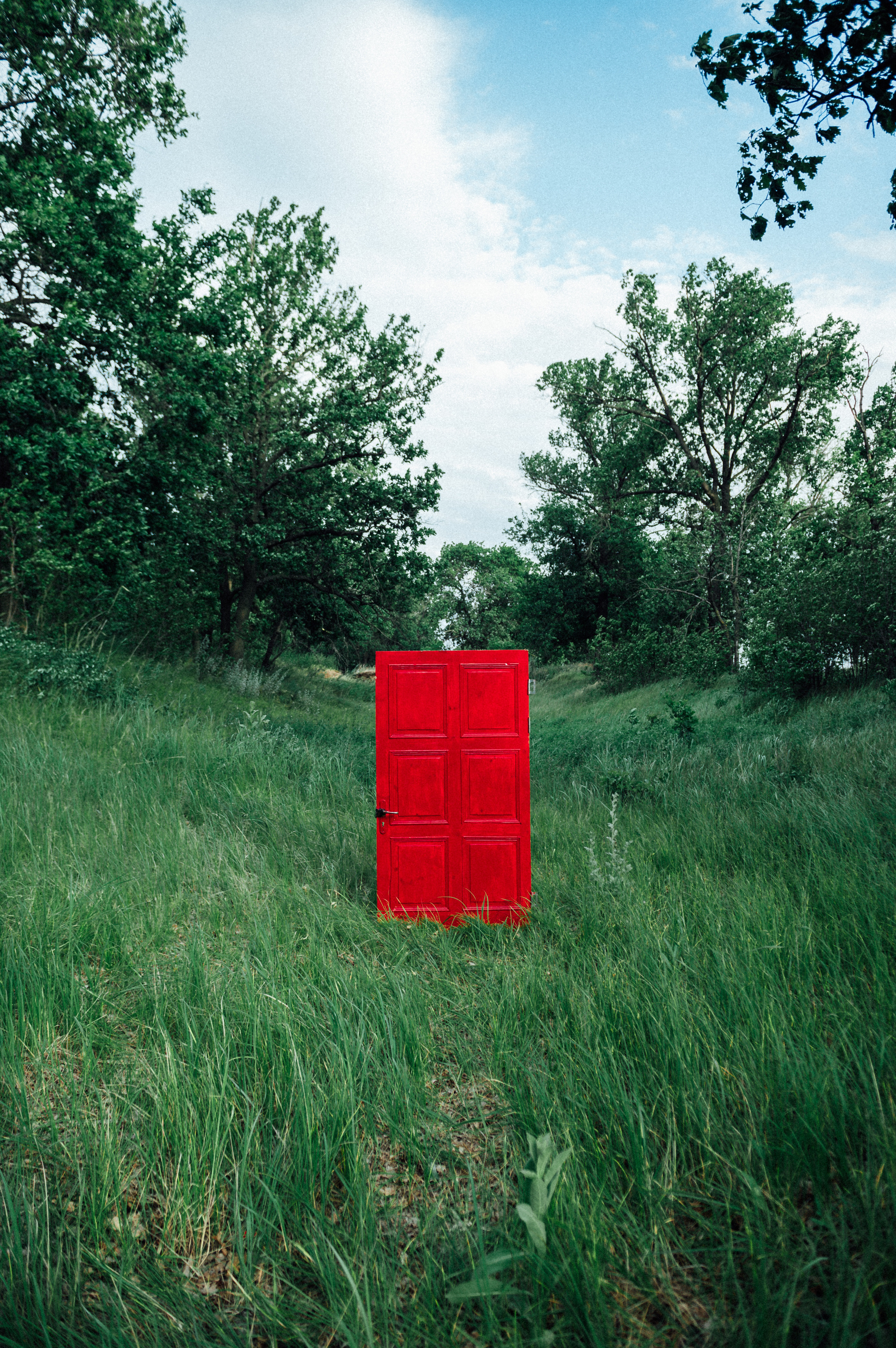 От печали до радости. SARKISOPH | Фотограф Волгоград