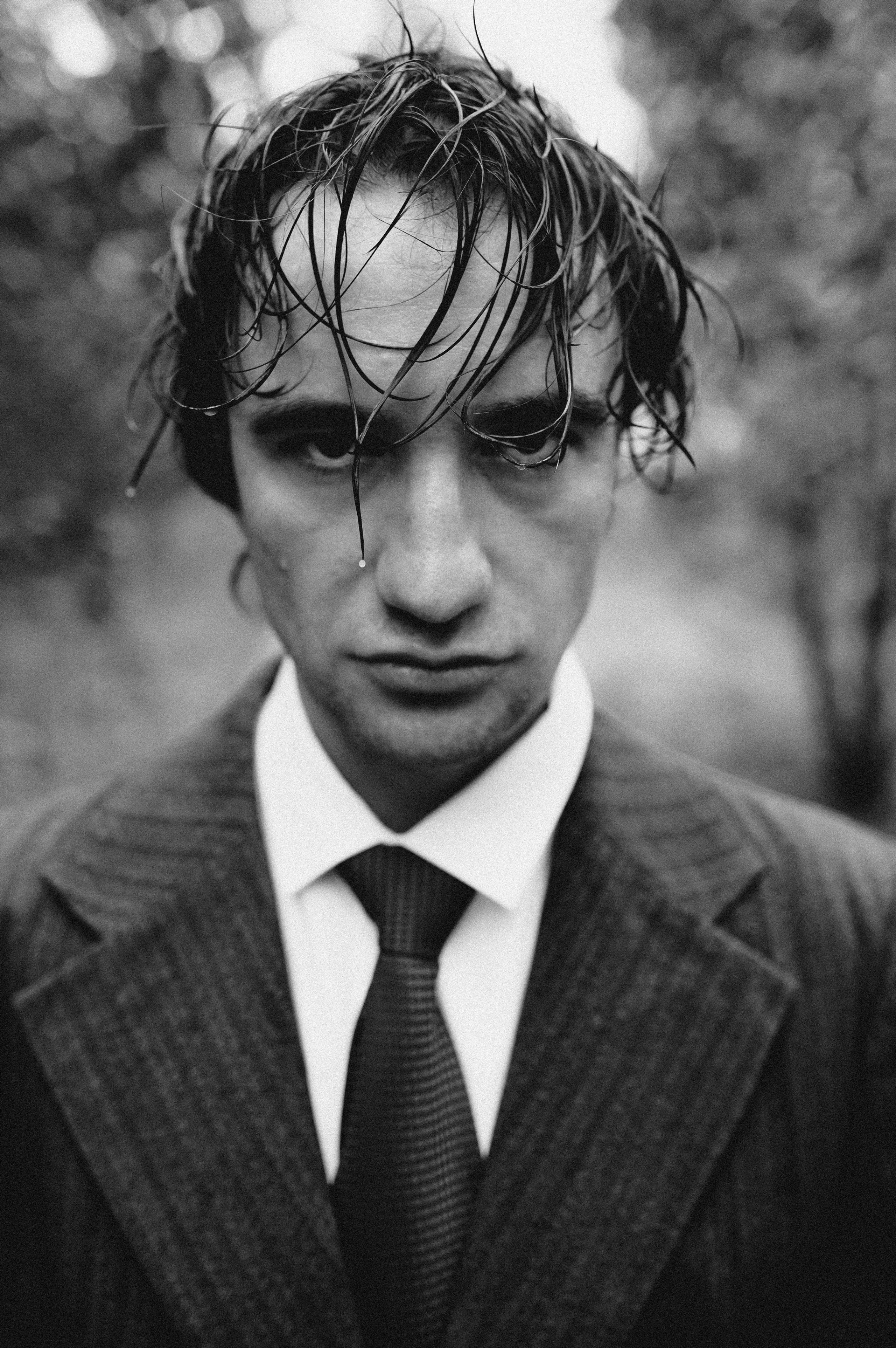 От печали до радости. SARKISOPH | Фотограф Волгоград