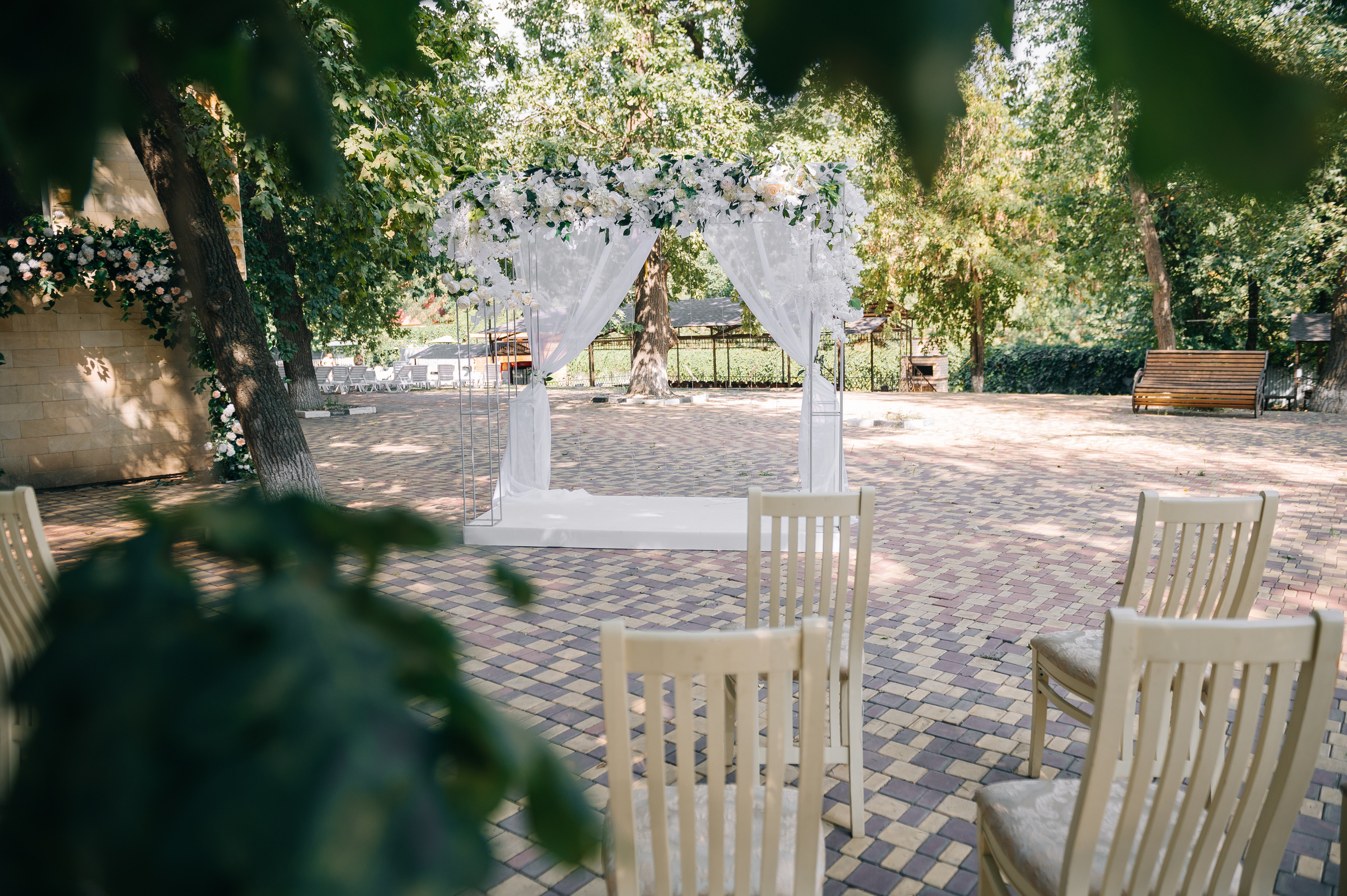 Анастасия и Алексей. SARKISOPH | Фотограф Волгоград