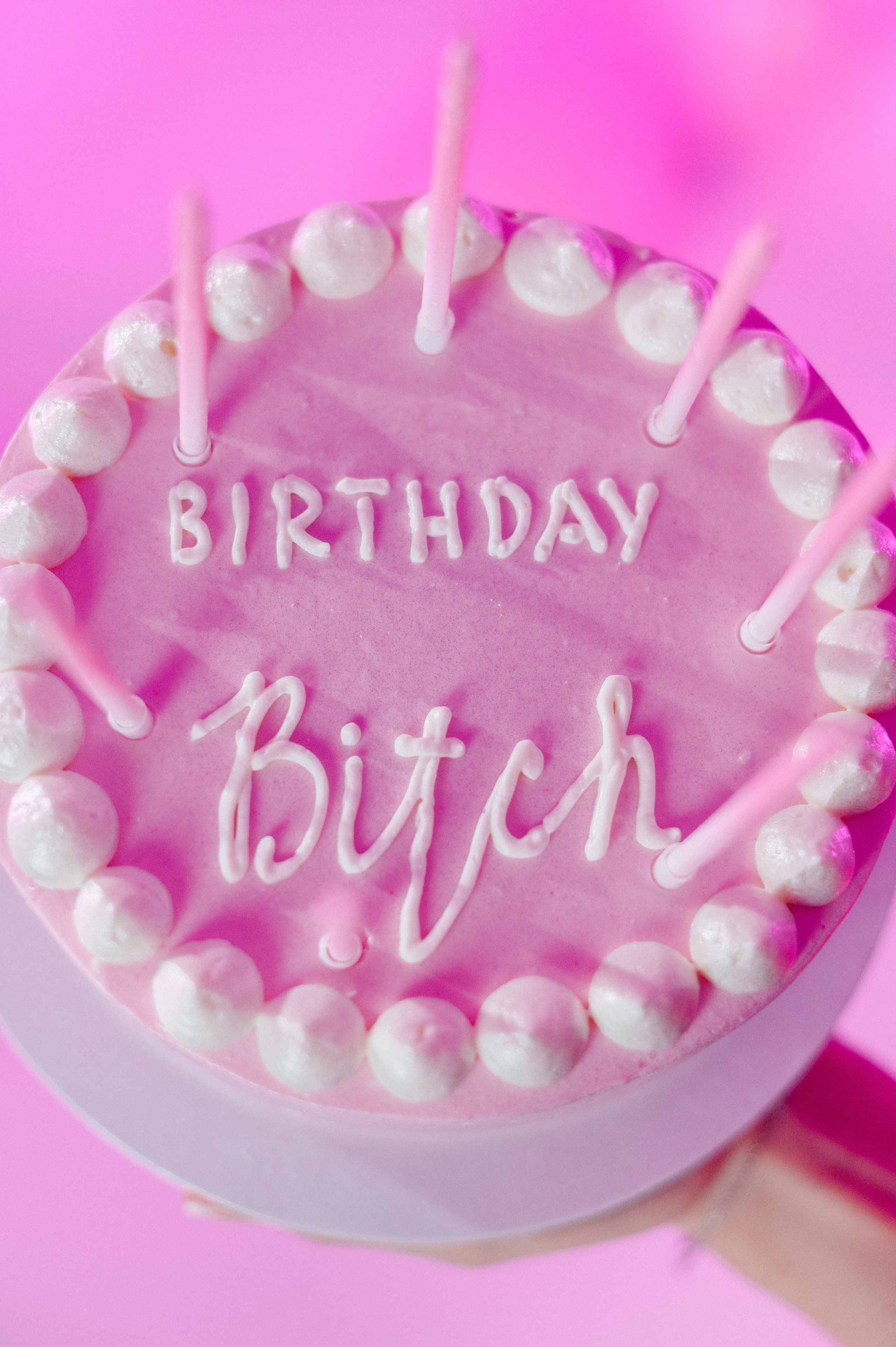 Pink Polina. SARKISOPH | Фотограф Волгоград