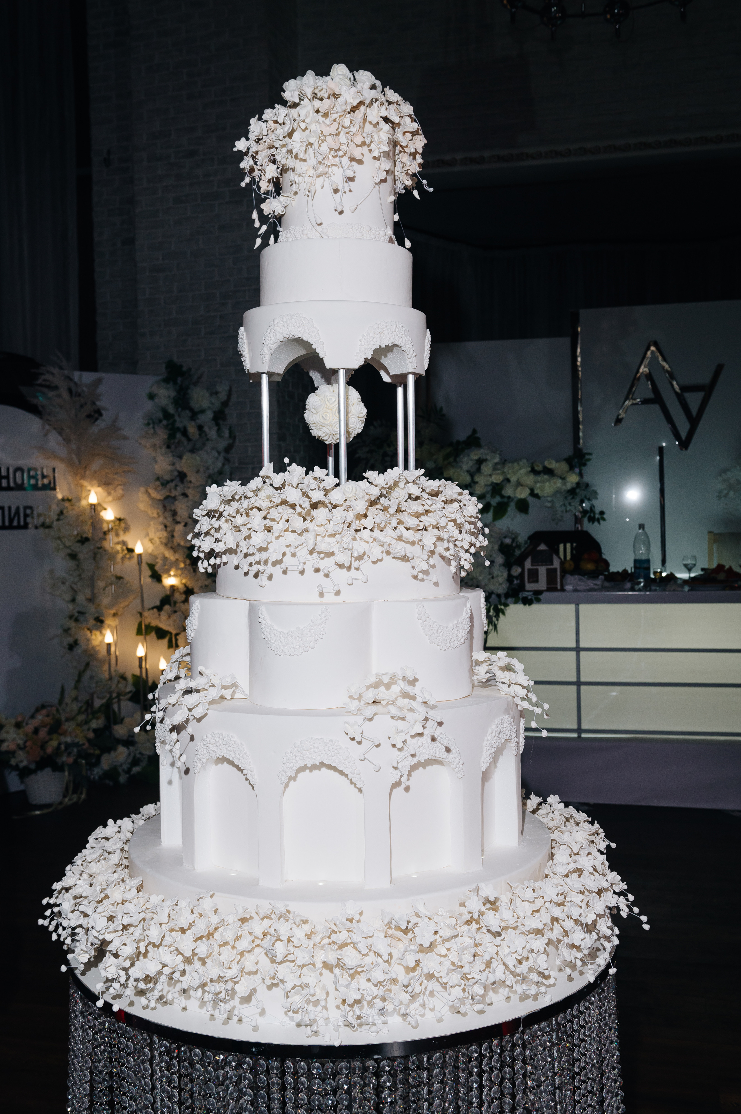 Анастасия и Алексей. SARKISOPH | Фотограф Волгоград