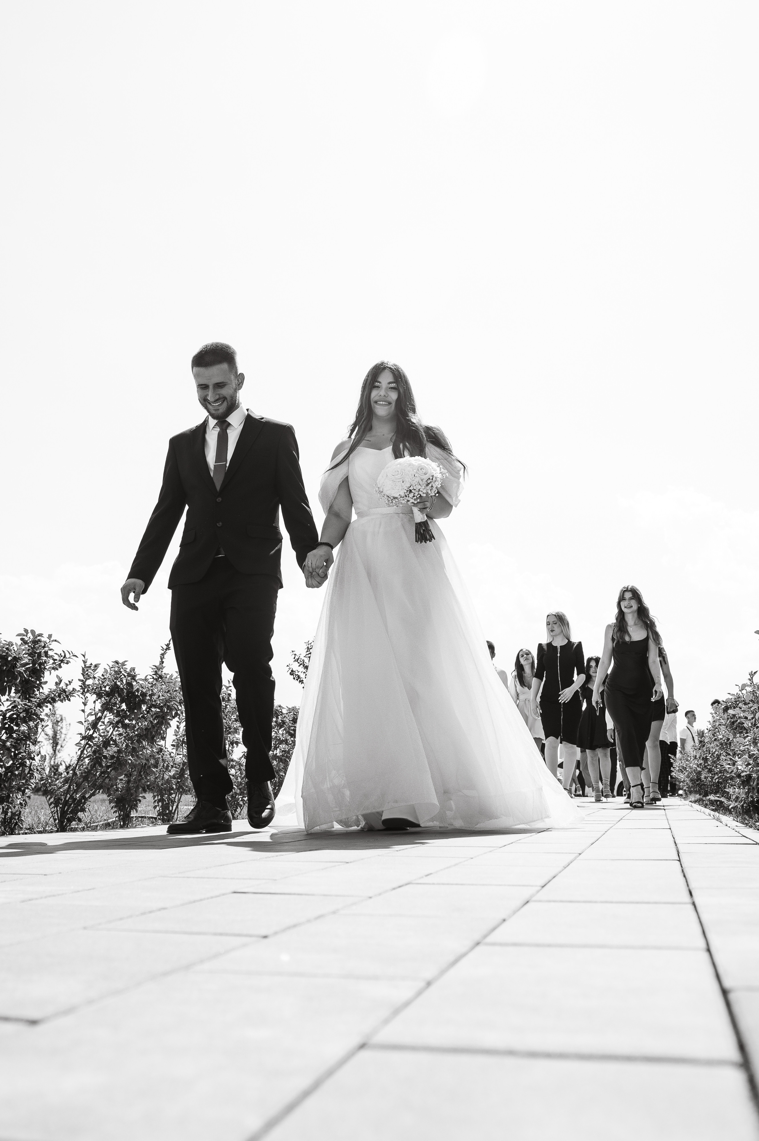 Анастасия и Алексей. SARKISOPH | Фотограф Волгоград