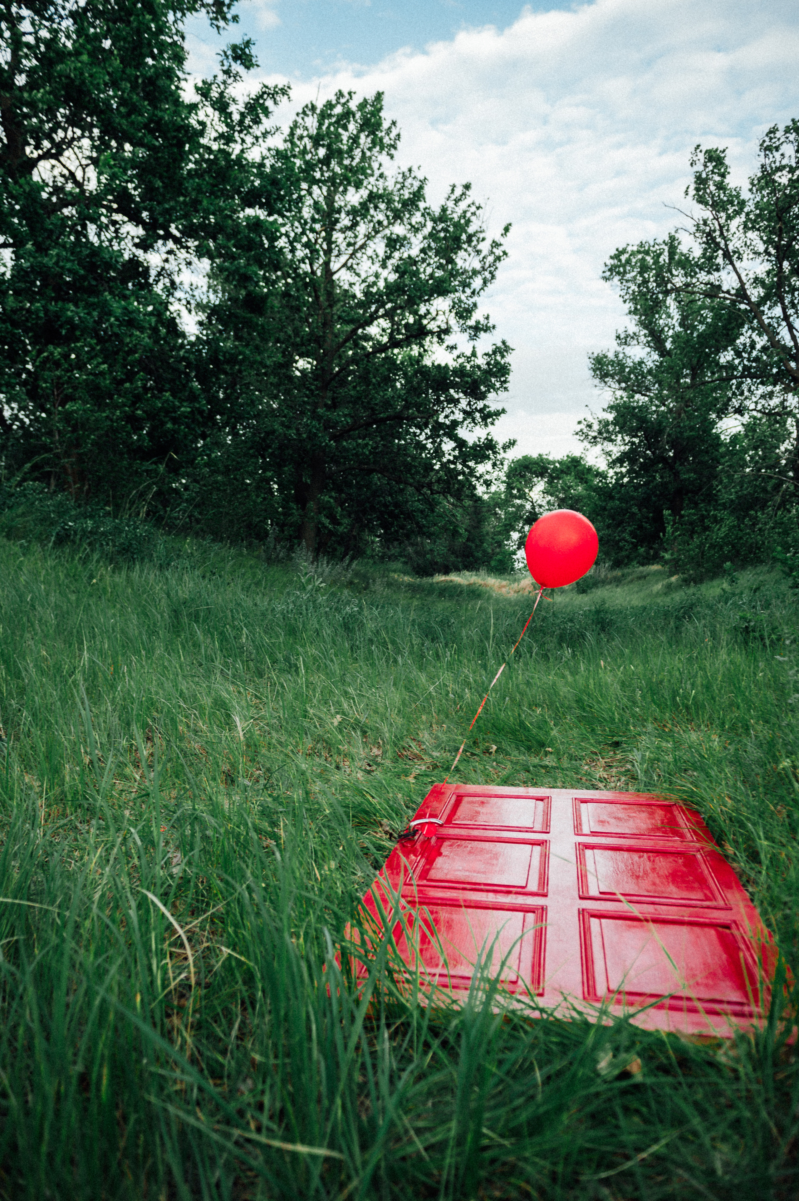 От печали до радости. SARKISOPH | Фотограф Волгоград