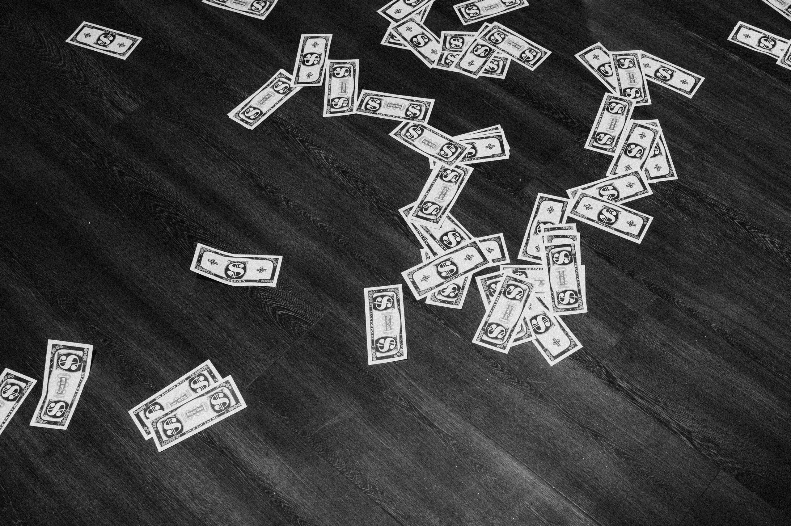 Анастасия и Алексей. SARKISOPH | Фотограф Волгоград