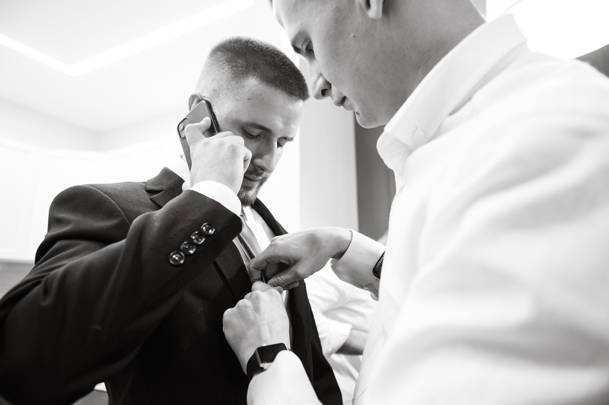 Анастасия и Алексей. SARKISOPH | Фотограф Волгоград