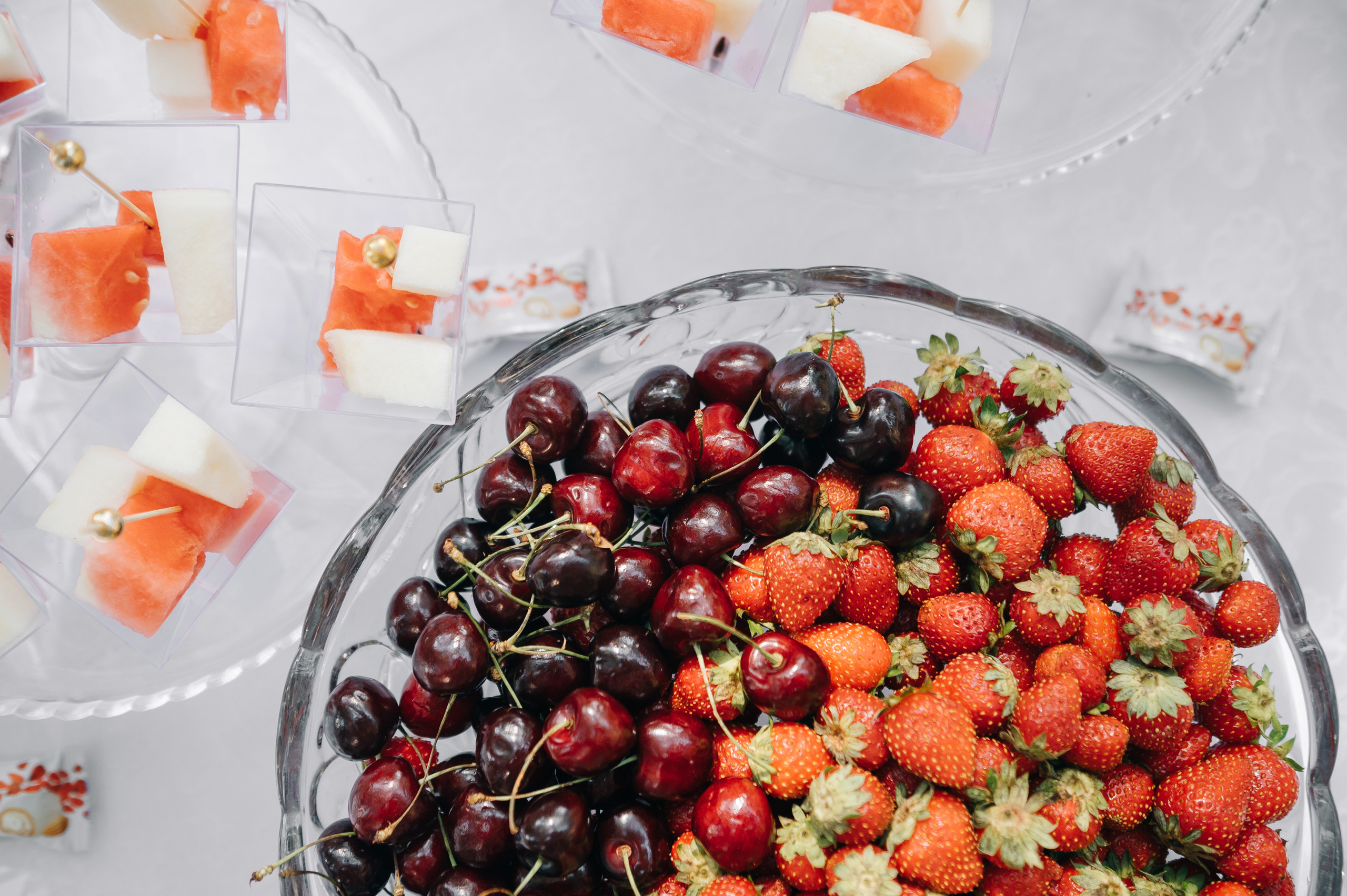 Анастасия и Алексей. SARKISOPH | Фотограф Волгоград