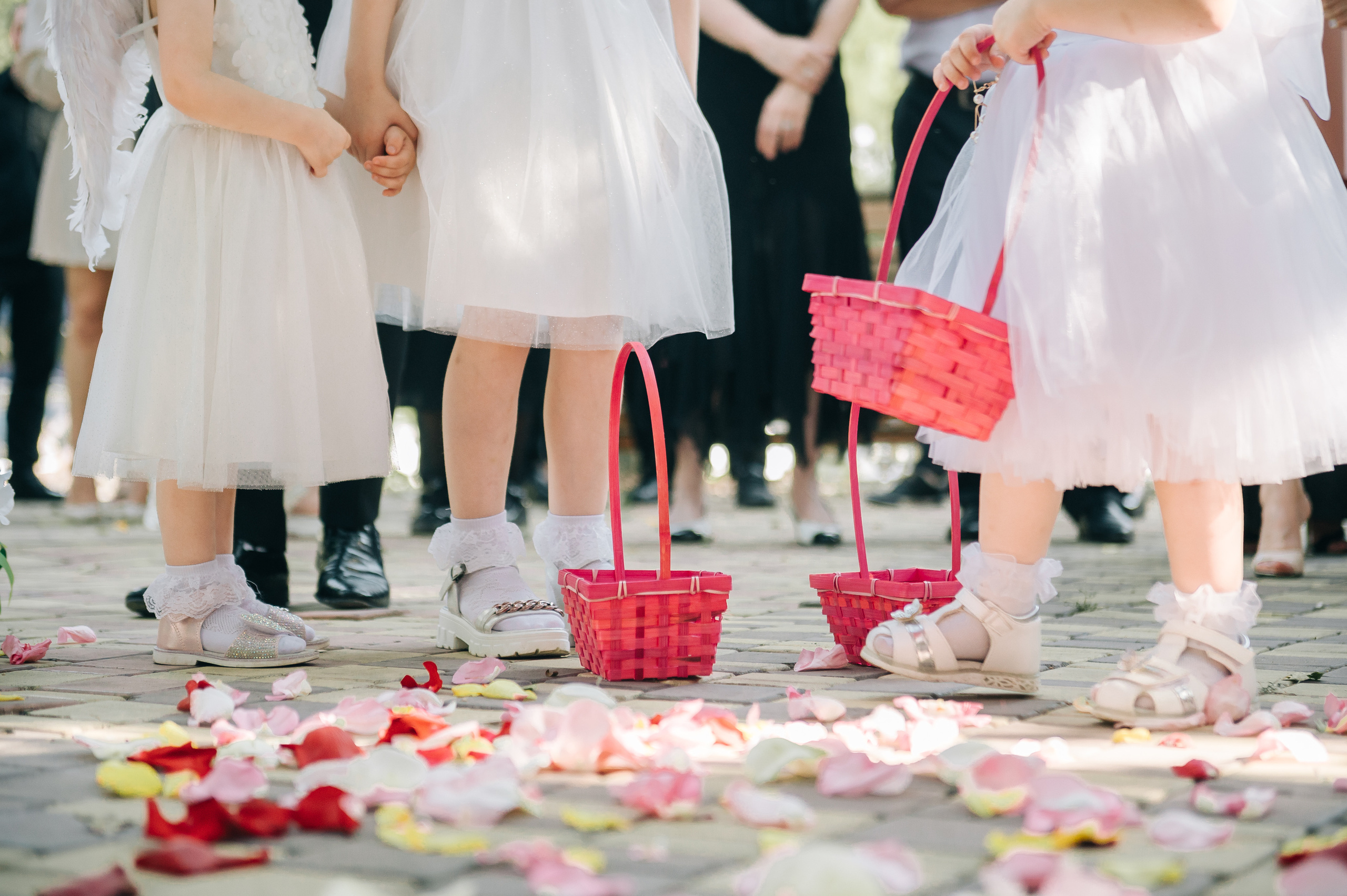 Анастасия и Алексей. SARKISOPH | Фотограф Волгоград