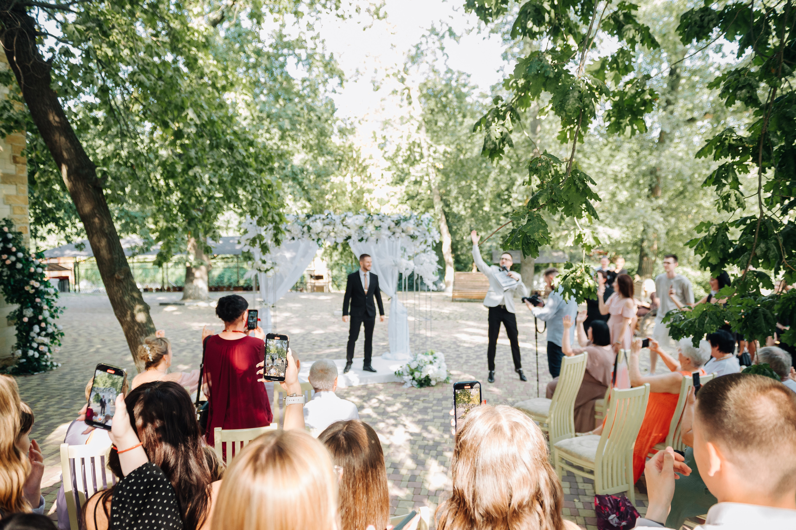 Анастасия и Алексей. SARKISOPH | Фотограф Волгоград