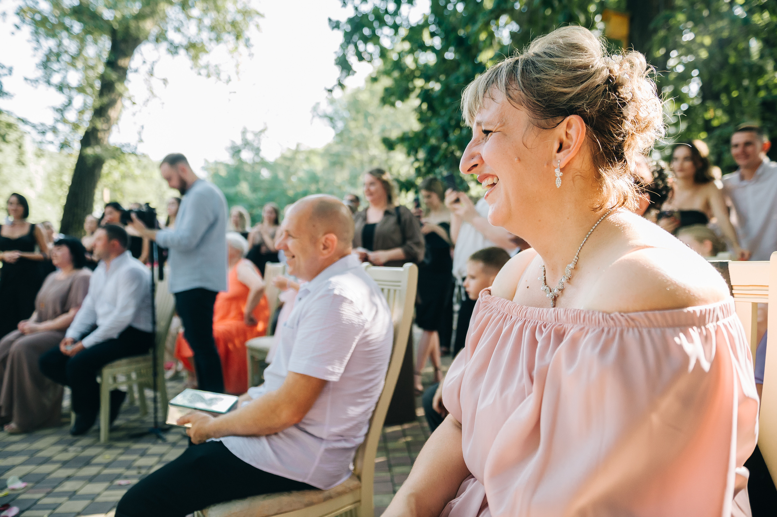 Анастасия и Алексей. SARKISOPH | Фотограф Волгоград