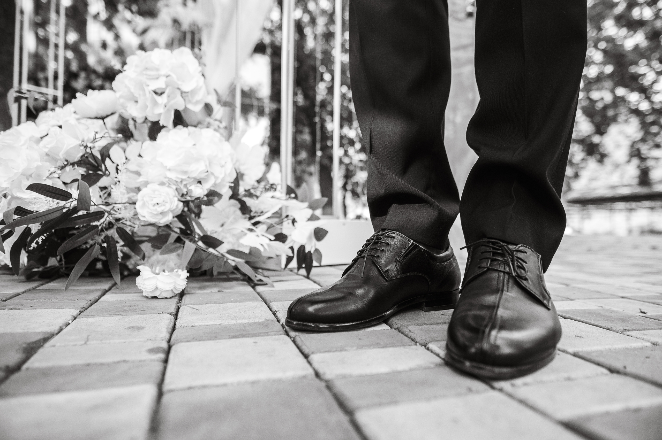 Анастасия и Алексей. SARKISOPH | Фотограф Волгоград