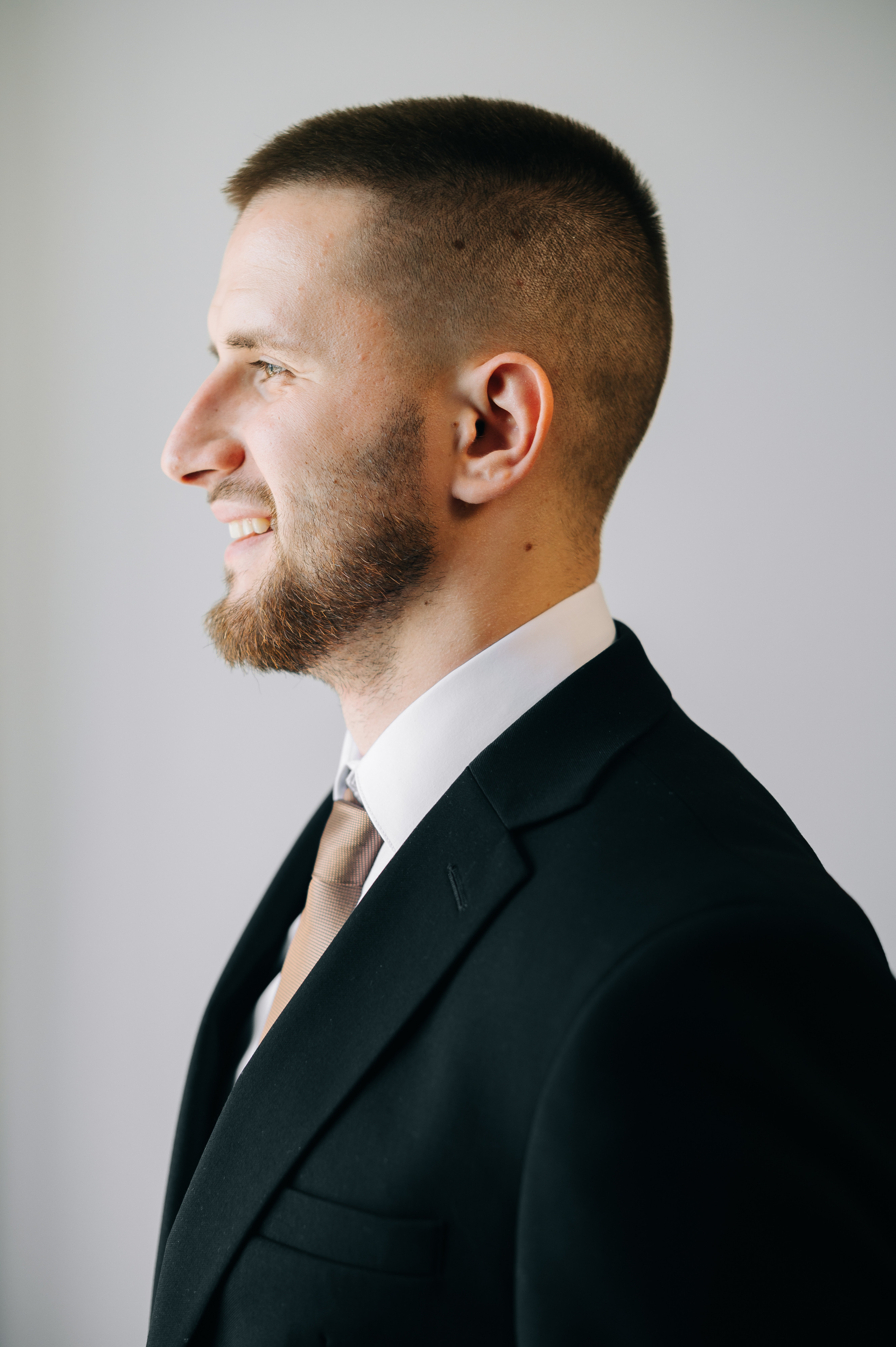 Анастасия и Алексей. SARKISOPH | Фотограф Волгоград