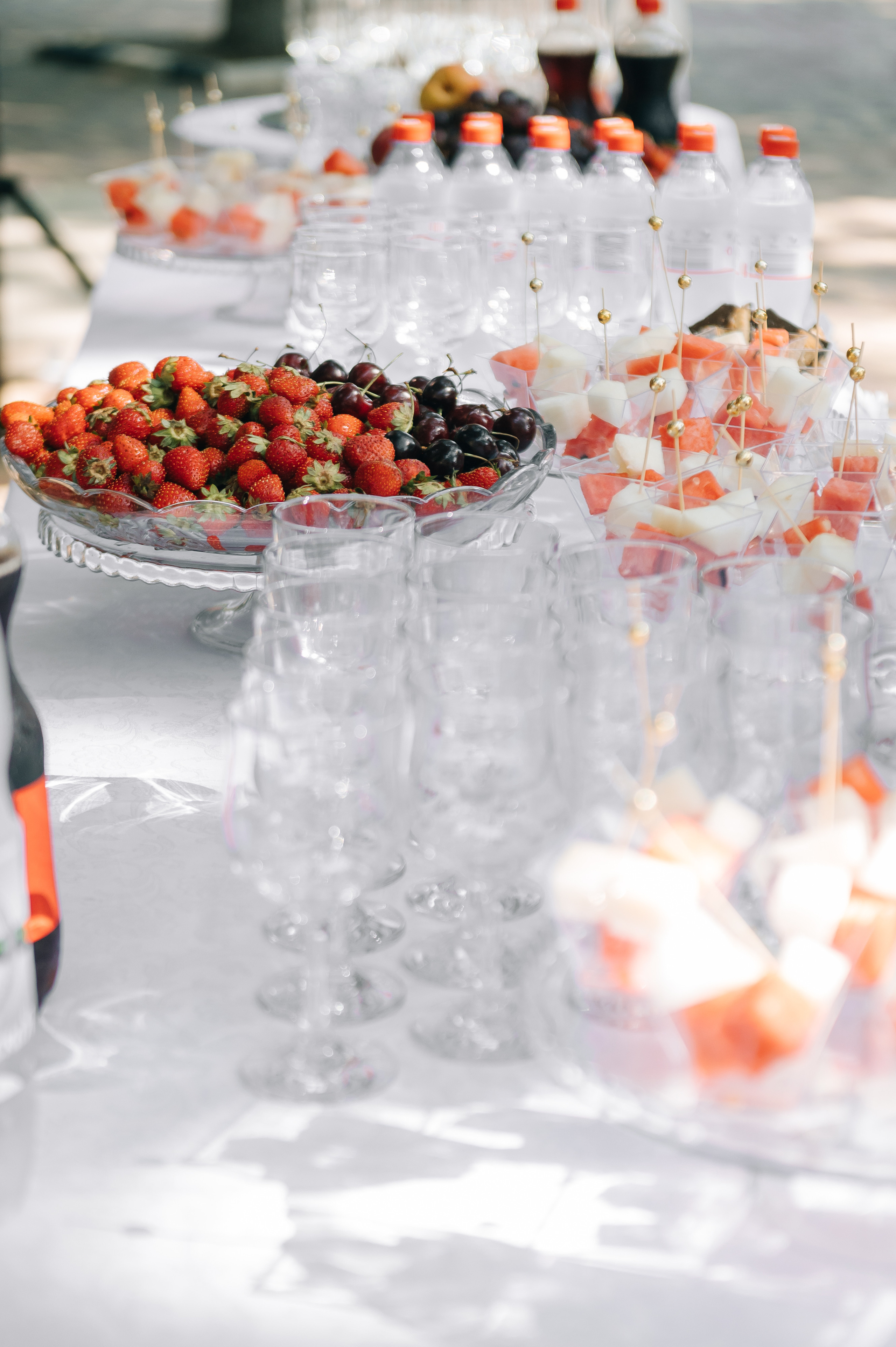 Анастасия и Алексей. SARKISOPH | Фотограф Волгоград