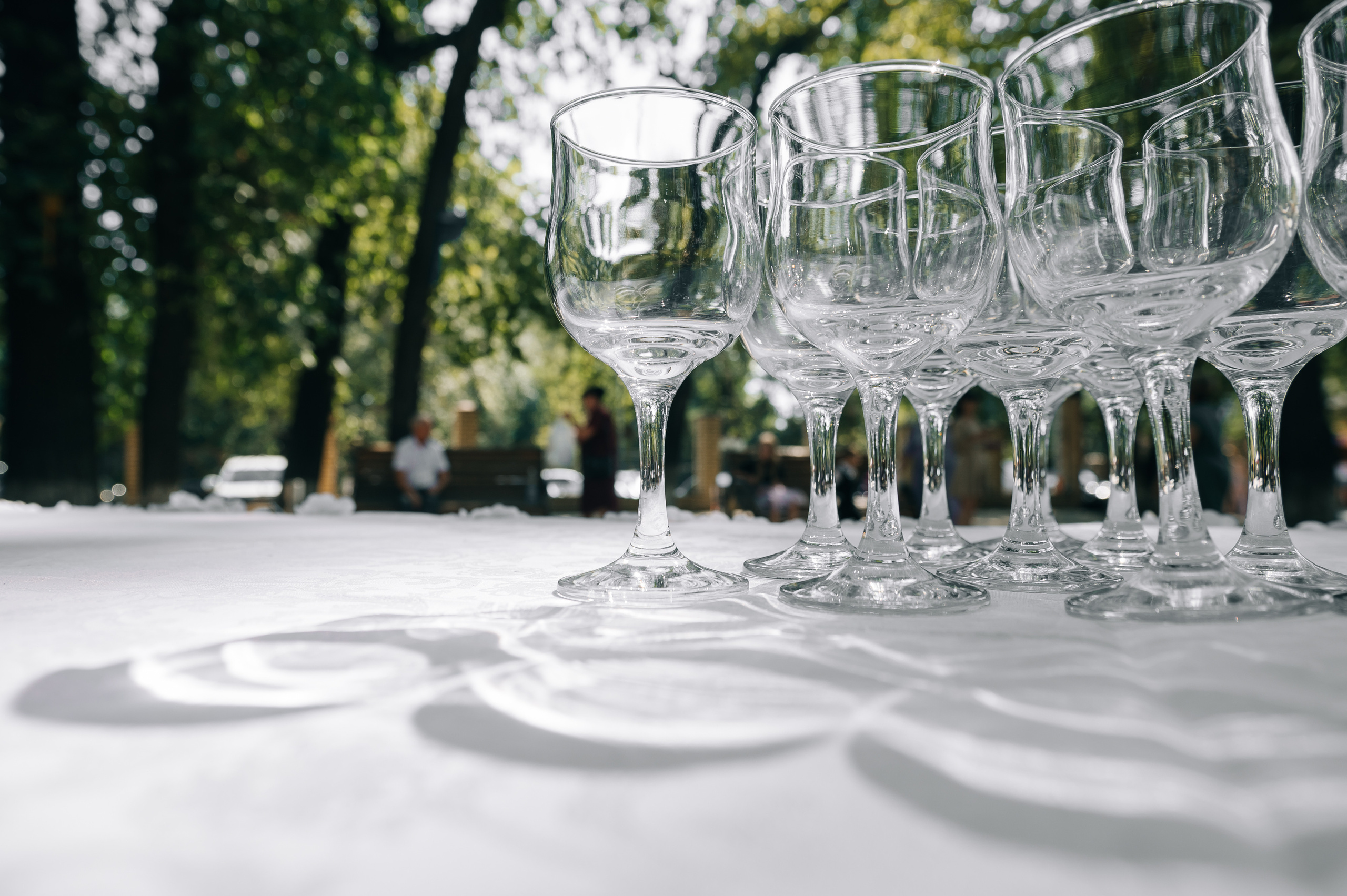 Анастасия и Алексей. SARKISOPH | Фотограф Волгоград