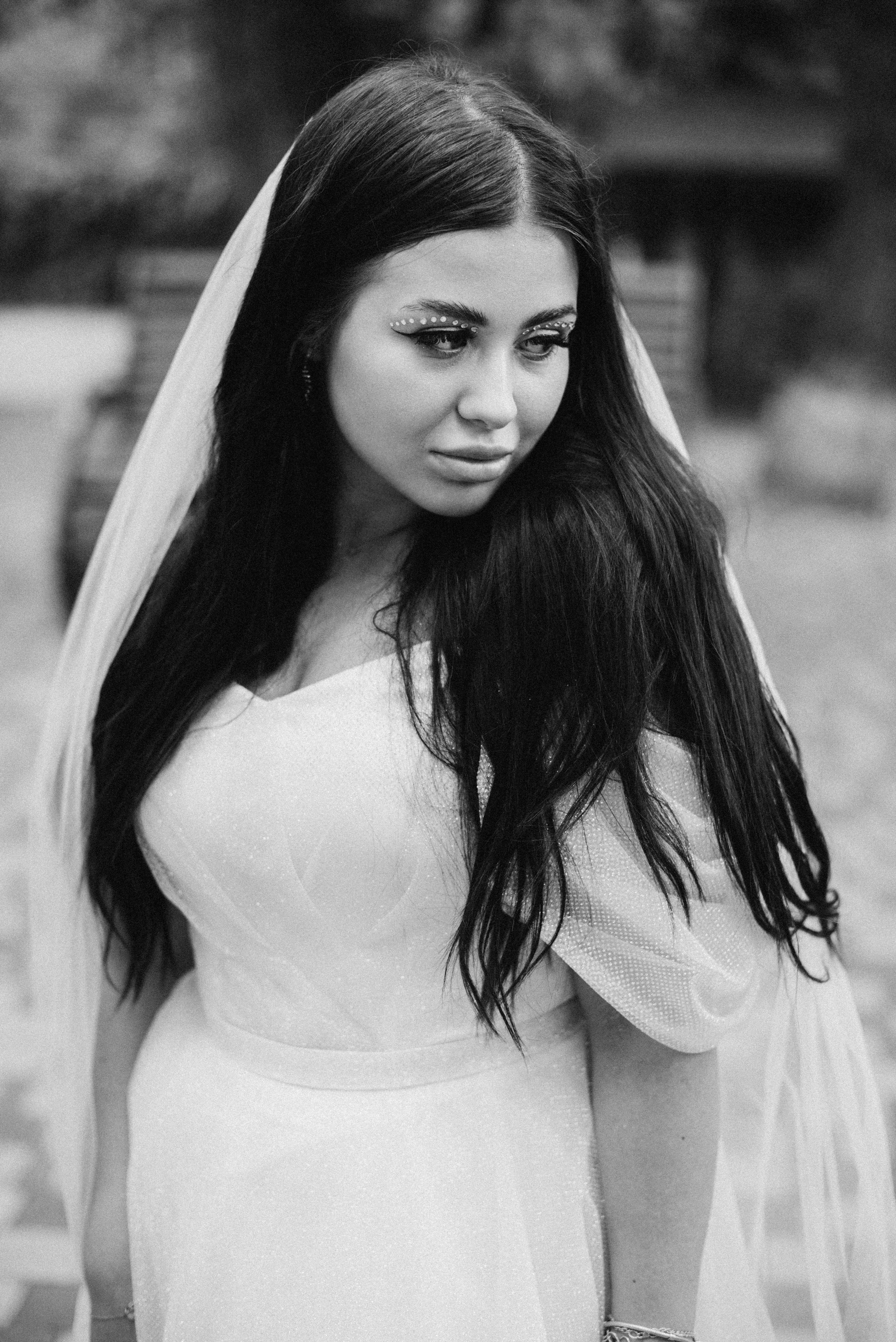 Анастасия и Алексей. SARKISOPH | Фотограф Волгоград