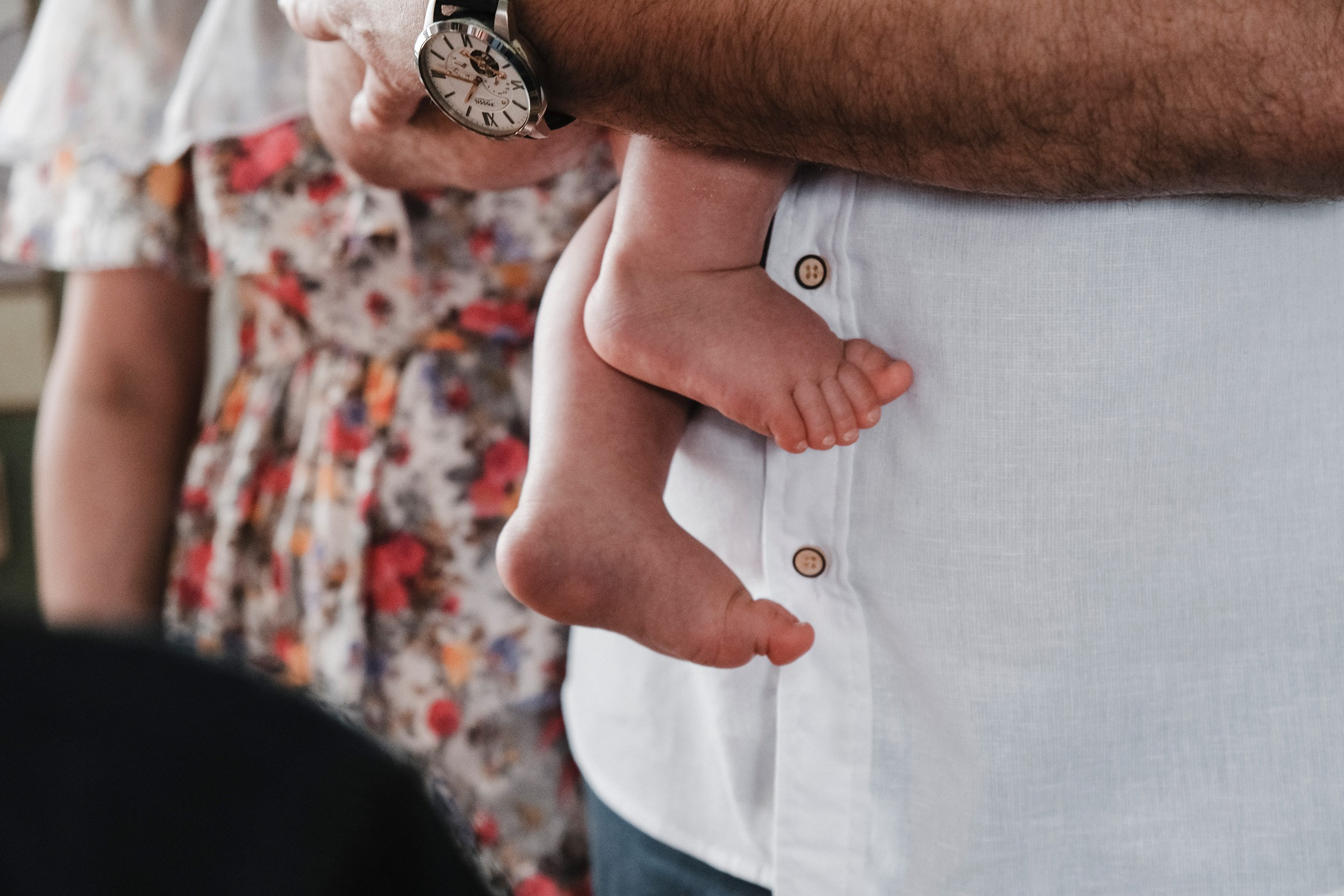 Крестины 3. Фото Видео Дизайн