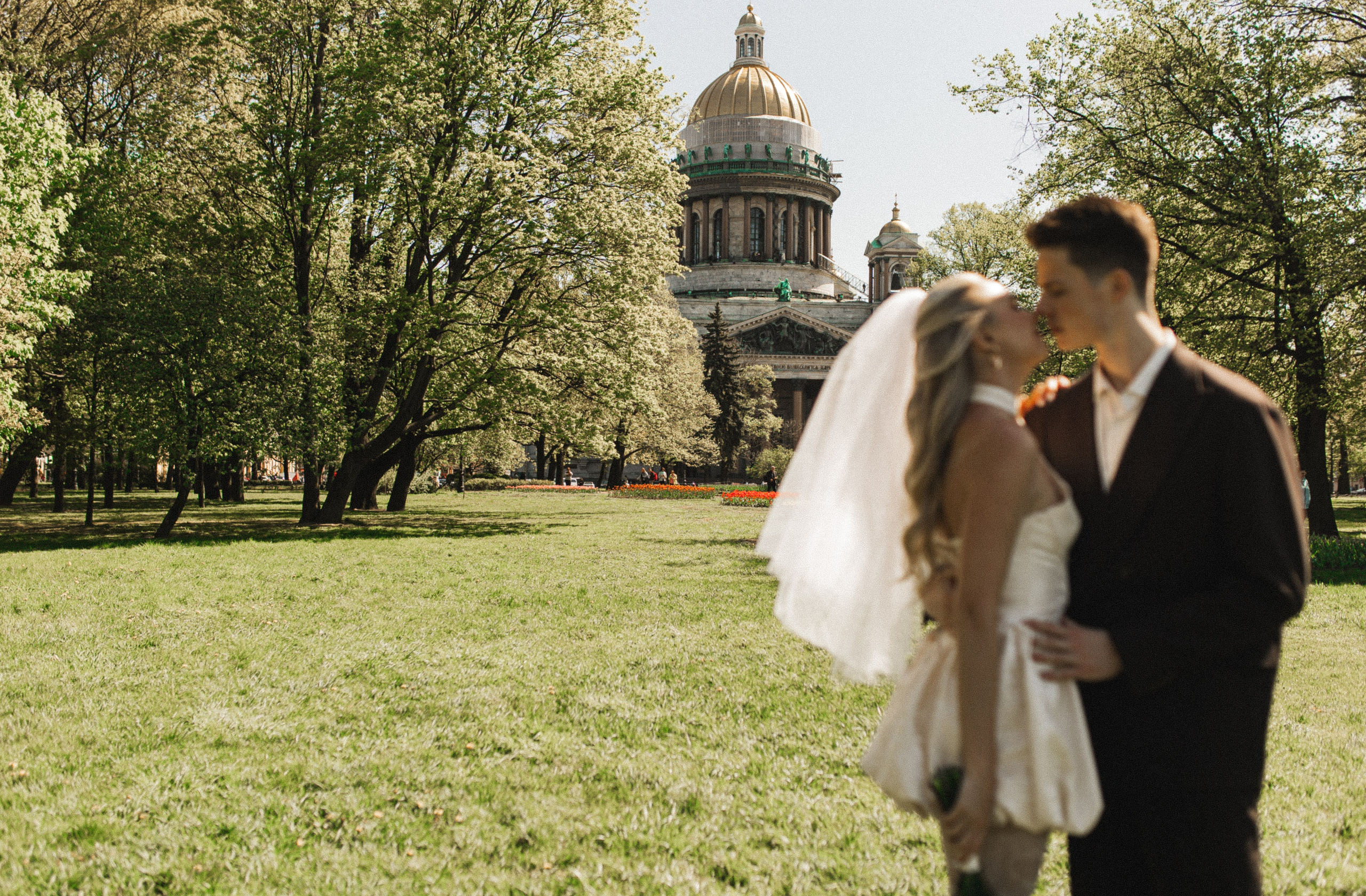 Катя и Антон. Семейный и свадебный фотограф в Екатеринбурге Орлова Ирина