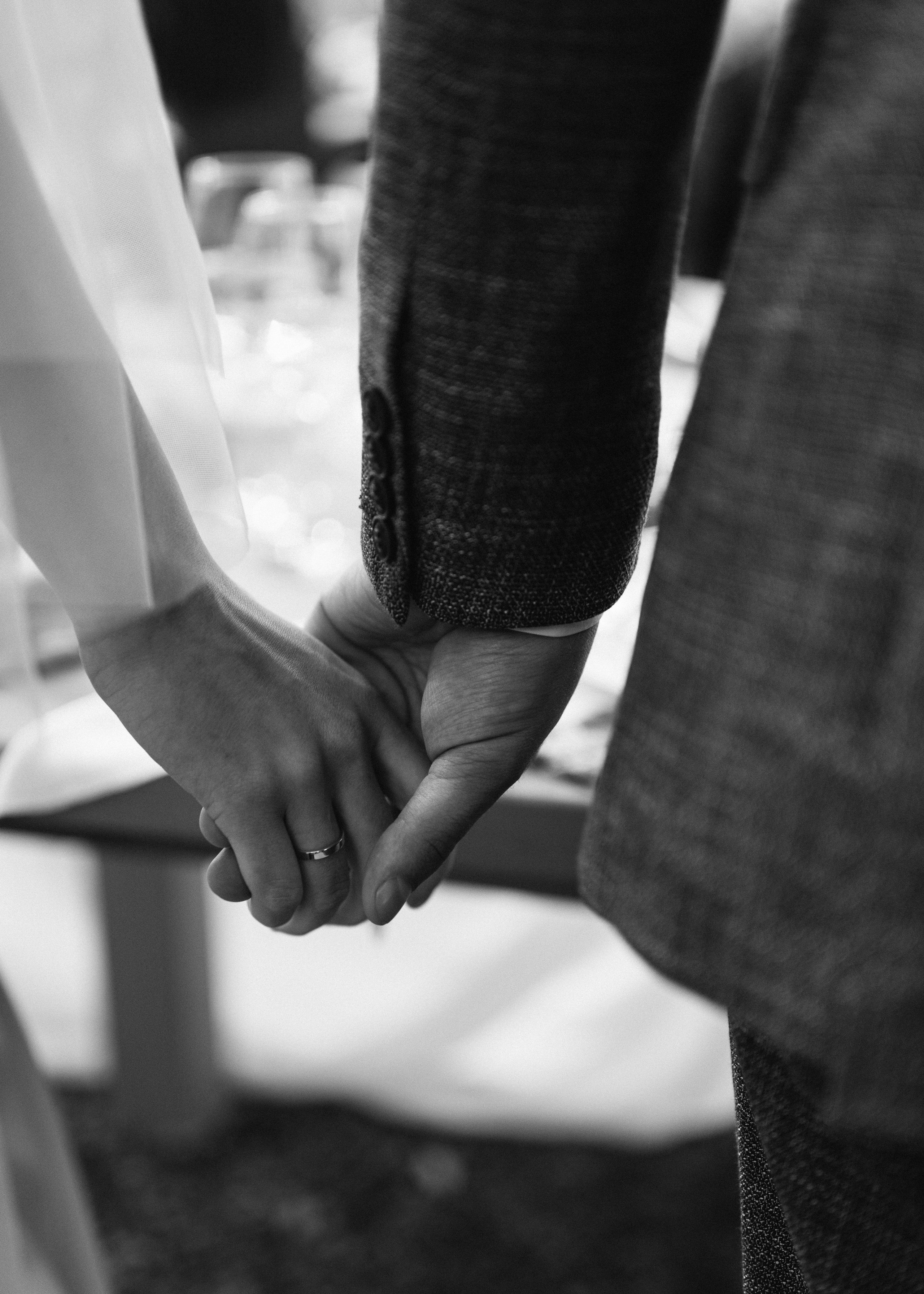 O&M. Свадебный фотограф Минск