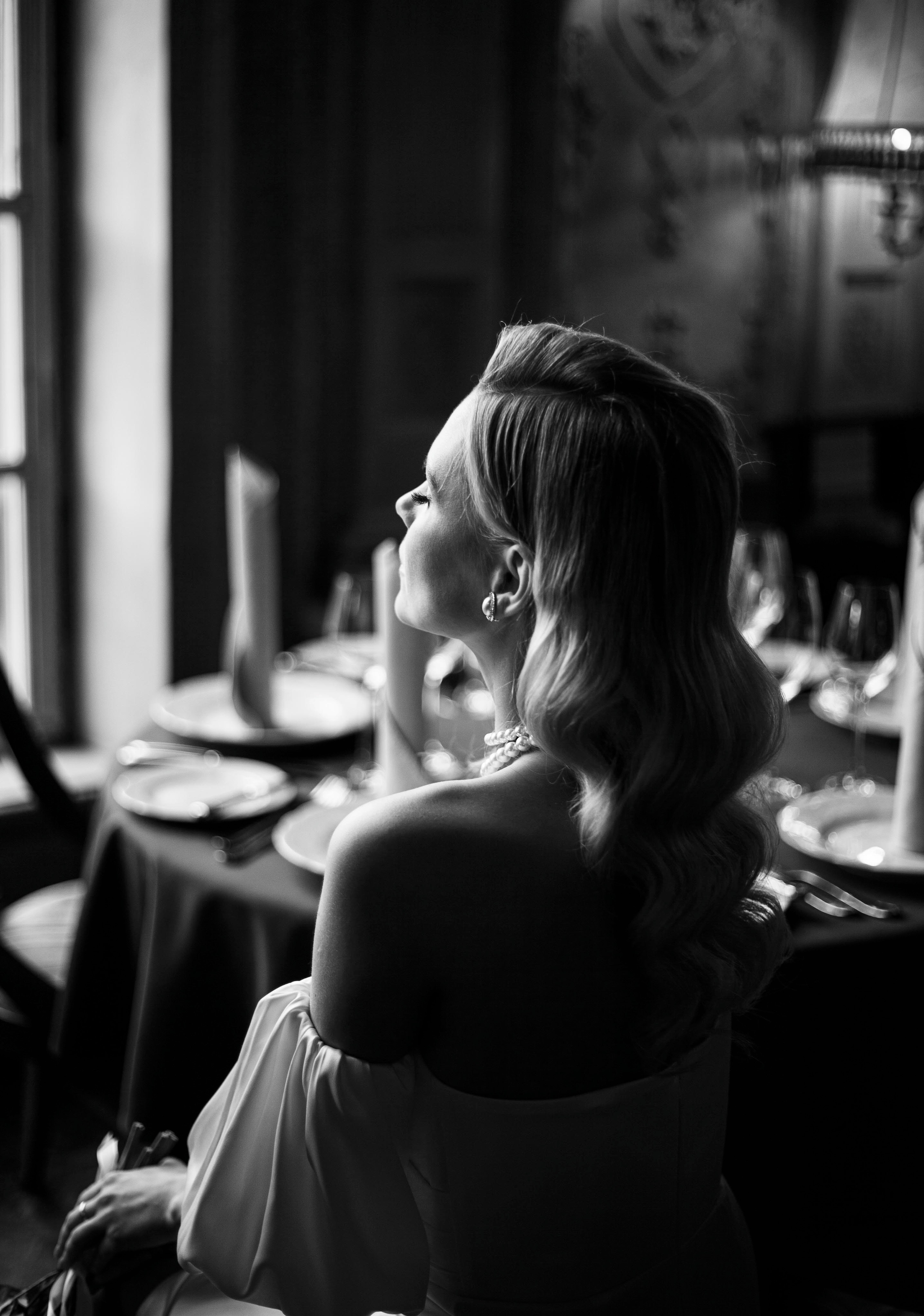 Свадебный фотограф Москва