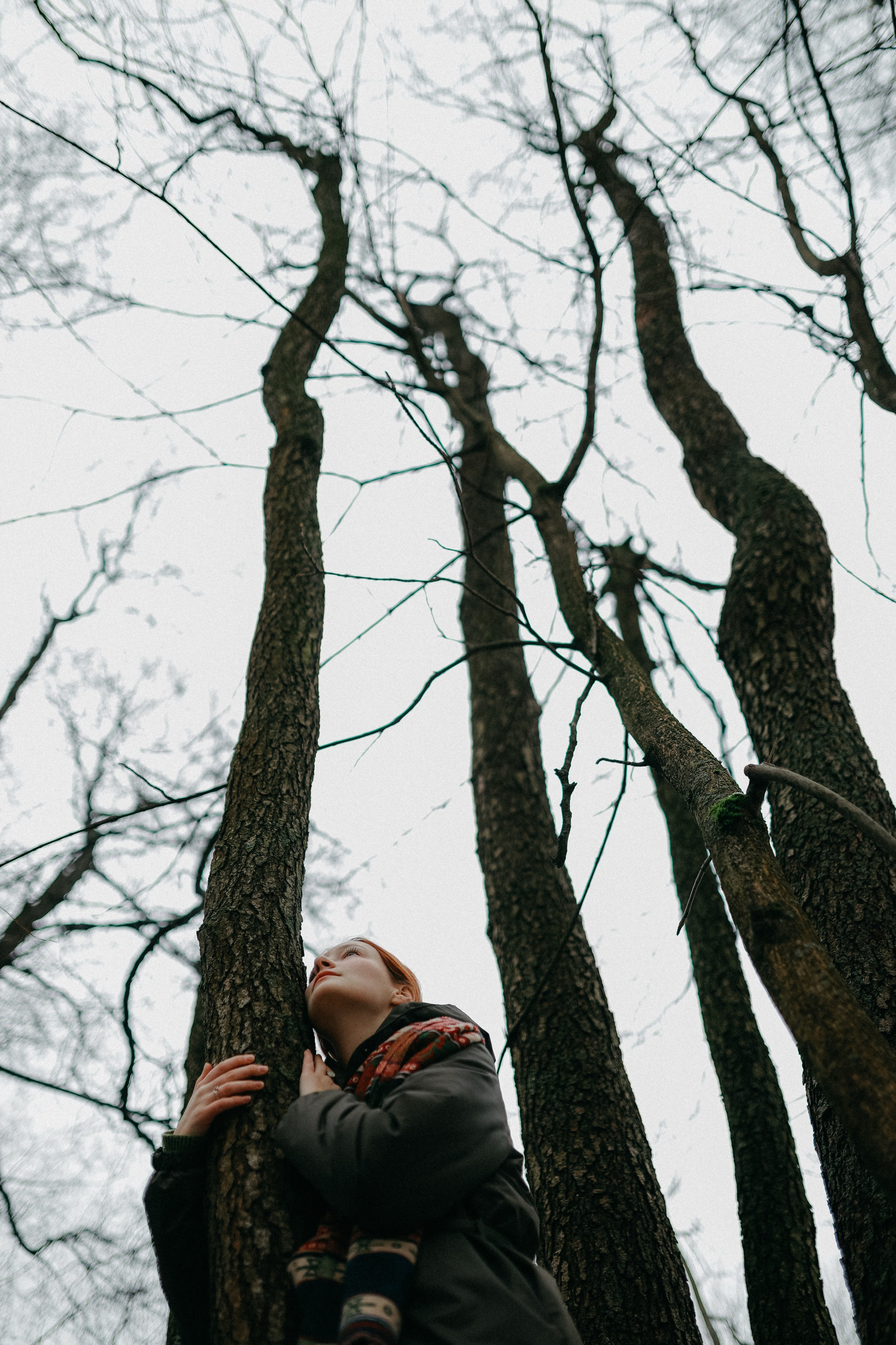 Настя. Фотограф в Москве, Электростали, Ногинске, Балашихе, Александра Кукушкина