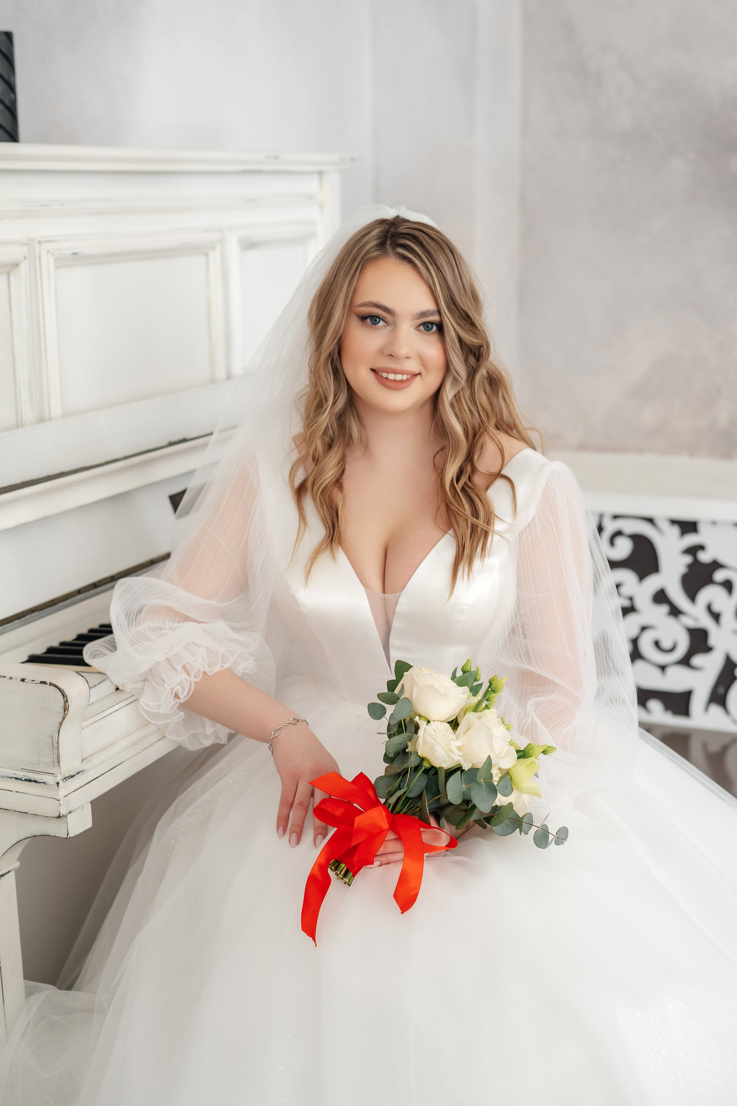 1. Фотограф в Красноярске