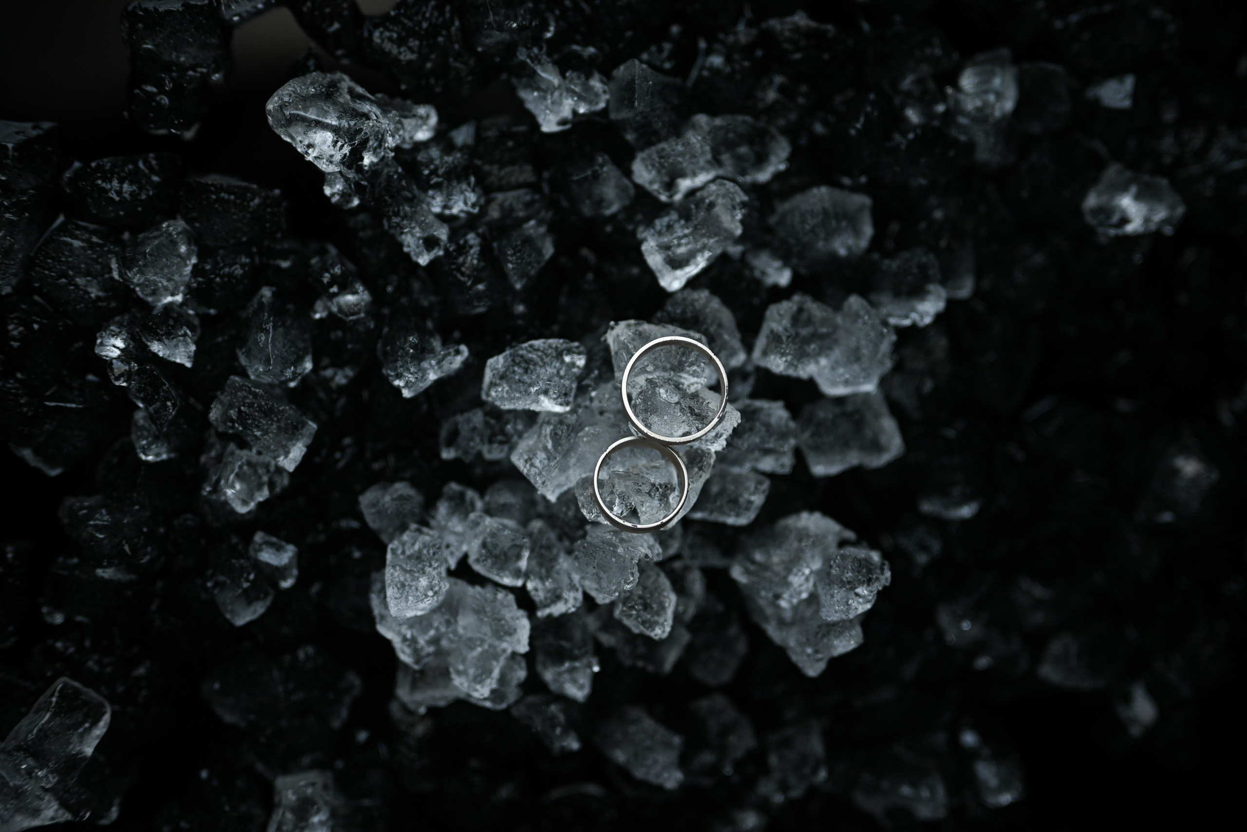 Данил & Алена. Свадебный и семейный фотограф в Уфе Александров Максим