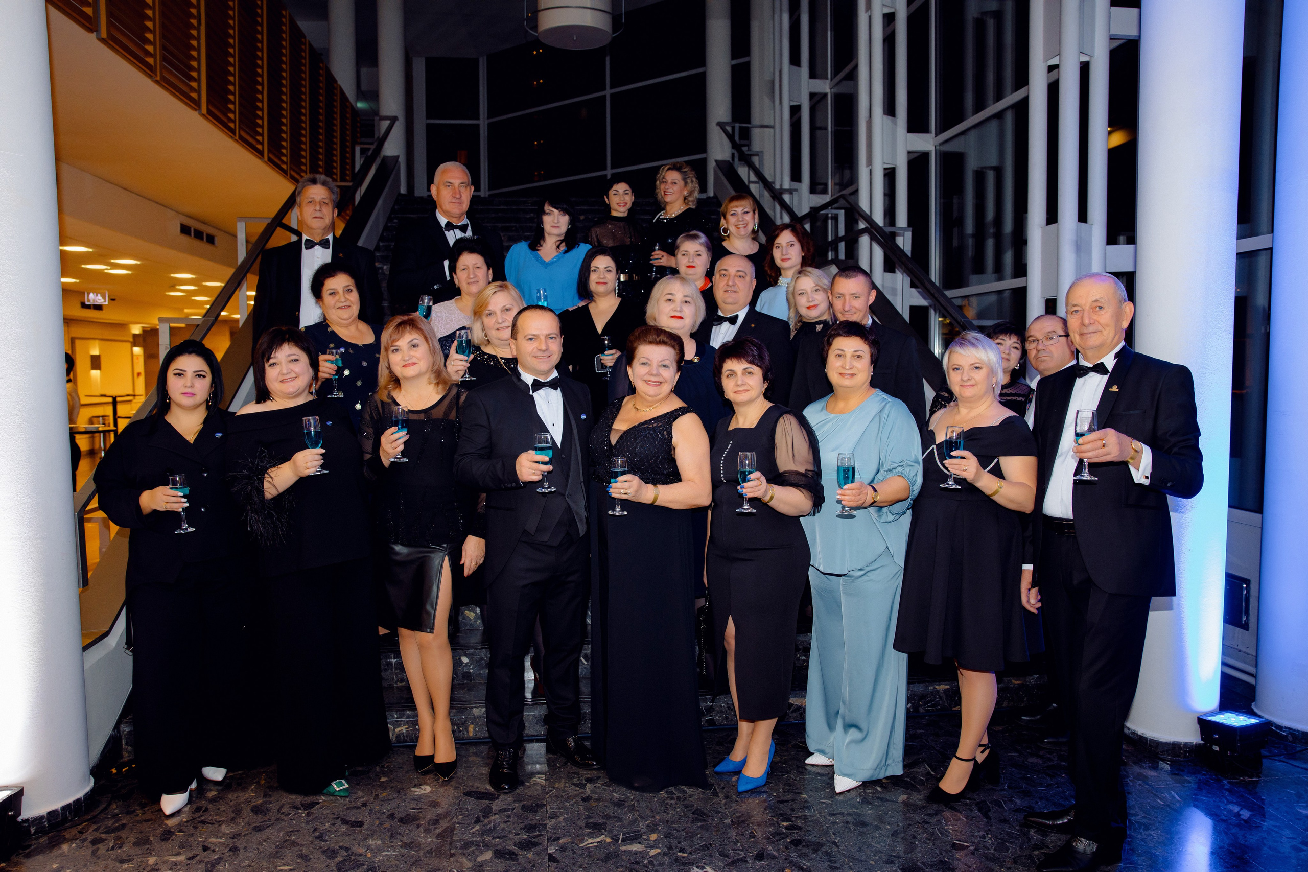 Когда важные моменты требуют качества | Портфолио Александра Визит. Александр Визит — Профессиональный фотограф, город Москва