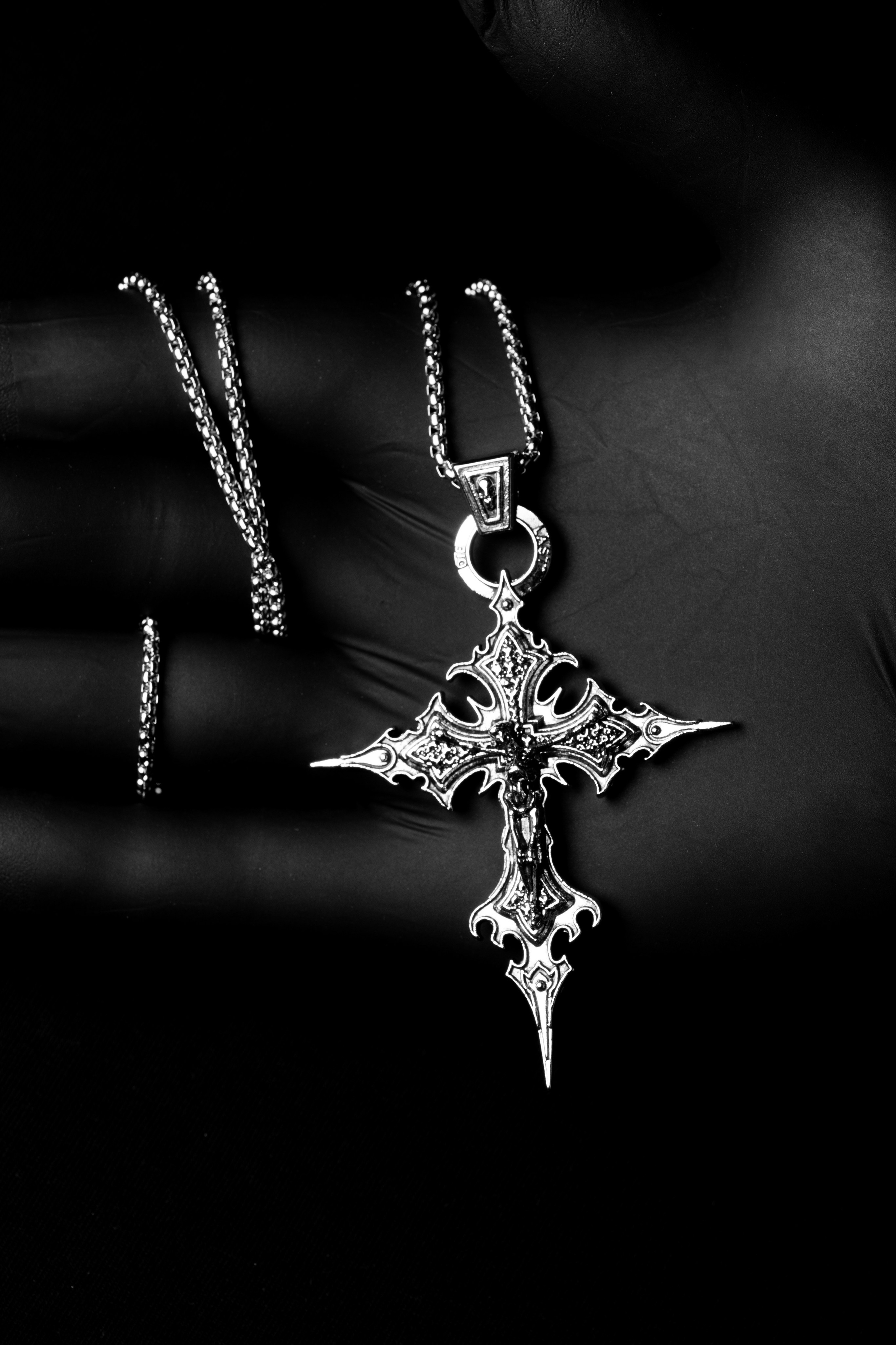 Маркетплэйсы — предметка. Александр Визит — Профессиональный фотограф, город Москва