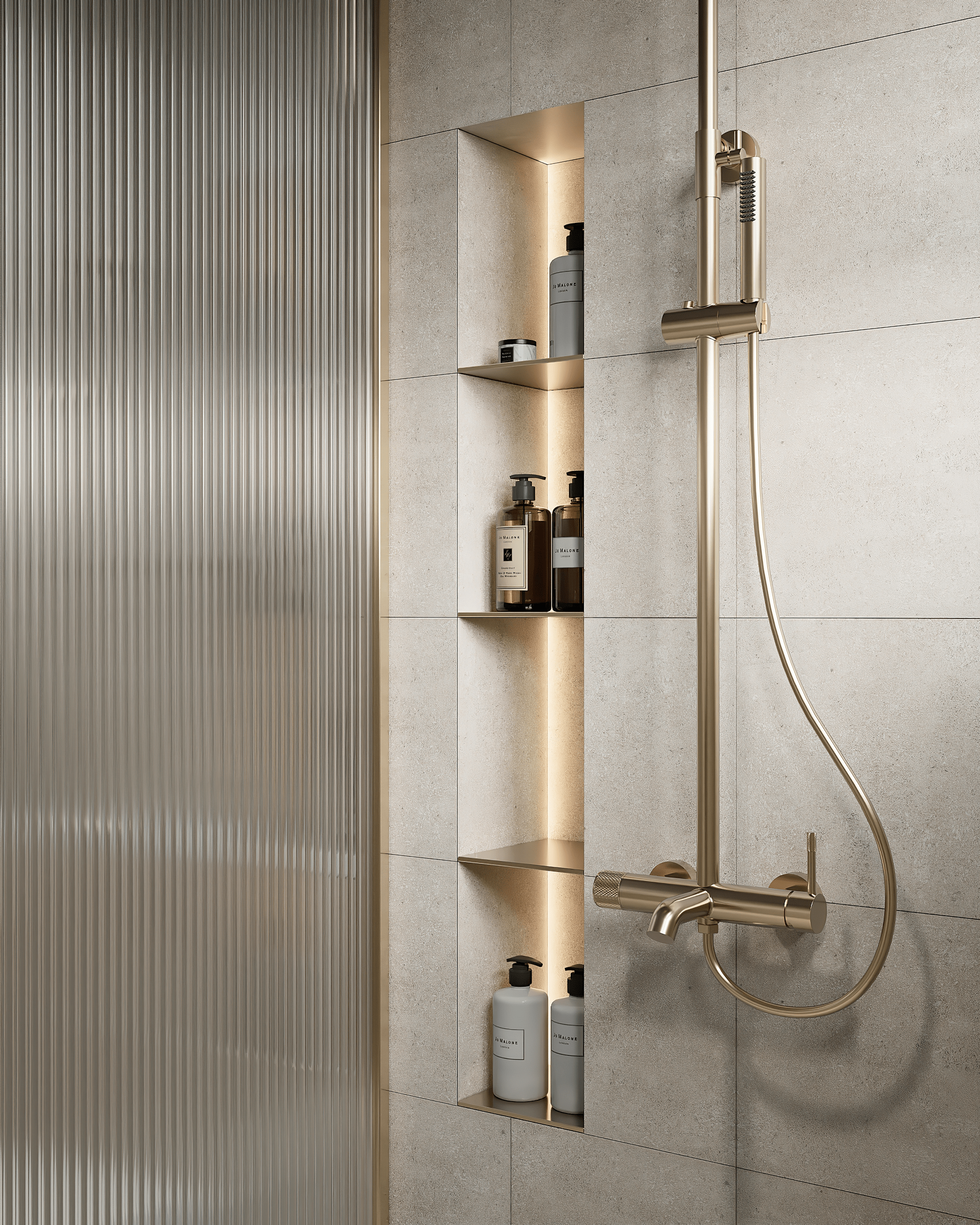 MID-CENTURY HOME. Бастракова Валерия — дизайнер интерьера с архитектурным образованием