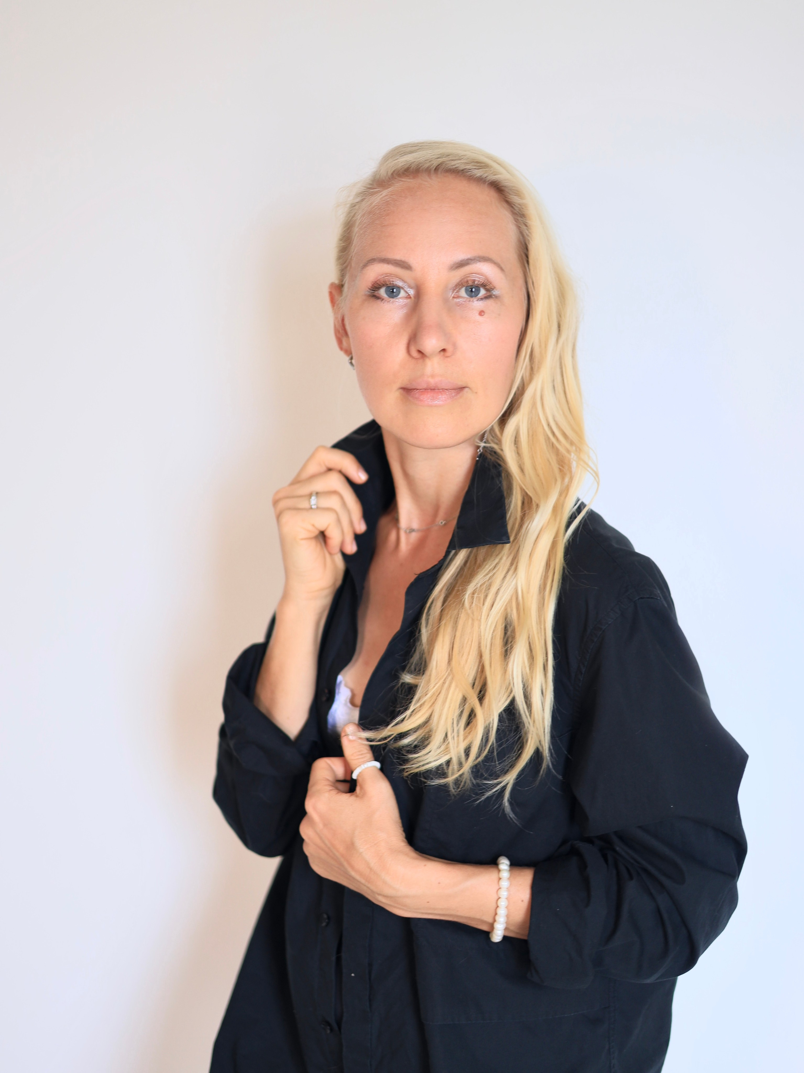 Julia feelings. Family, portrait, content photo in Costa Rica Evgeniya Besprozvannykh