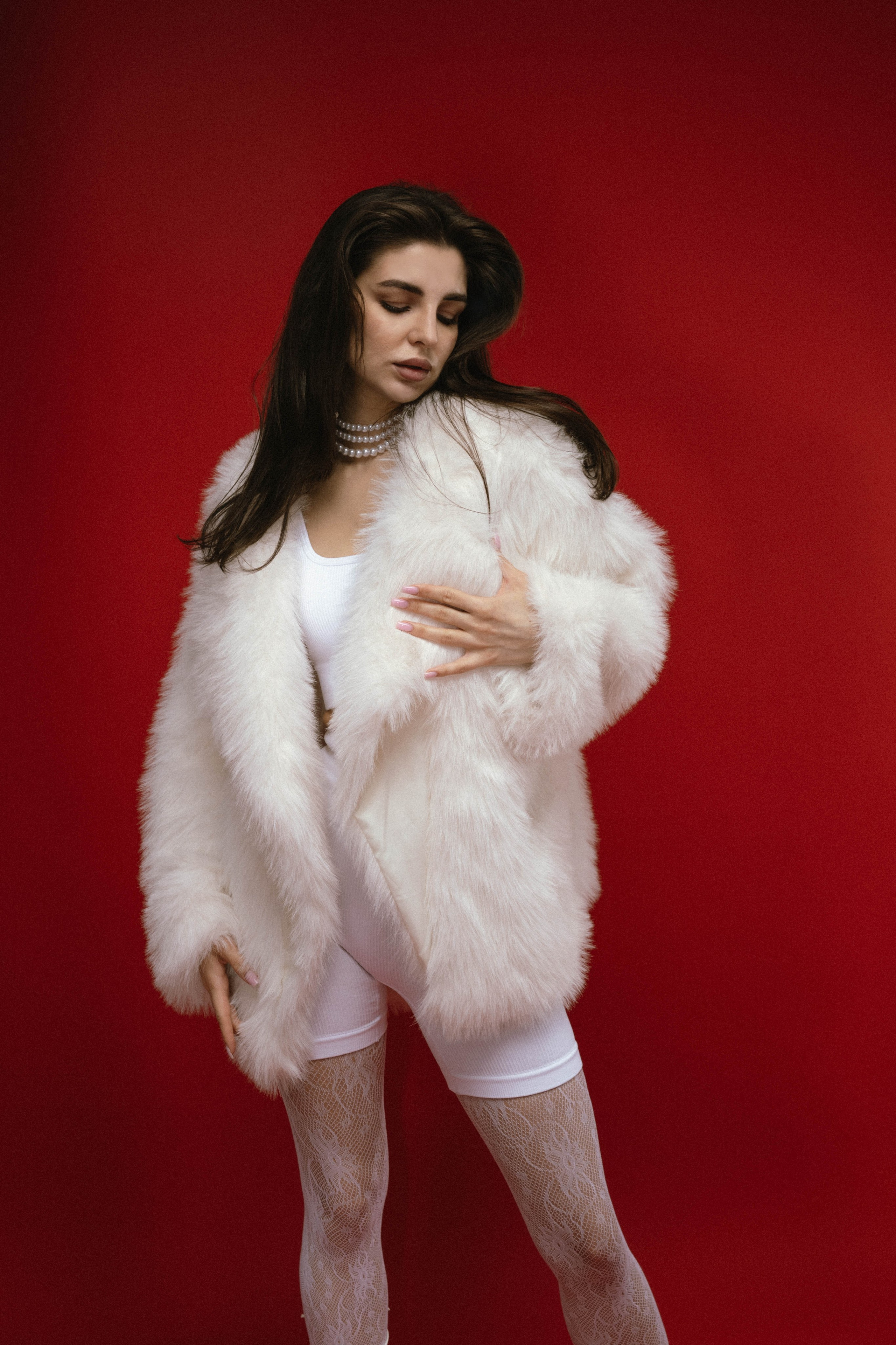 Индивидуальные. Фотограф в Санкт-Петербурге