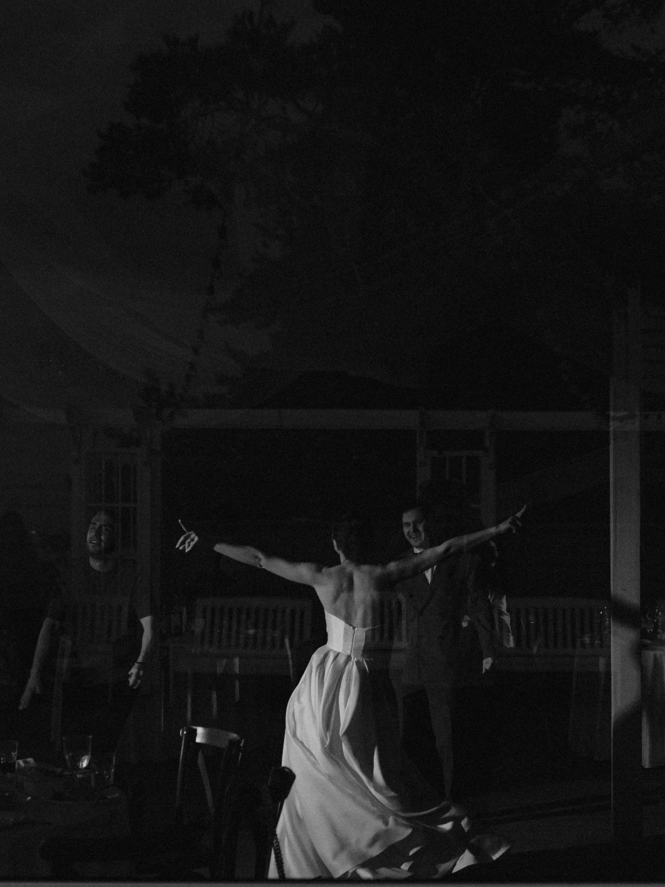 D & J | 09.09.2025. Фотограф Санкт-Петербург Евгения Корякина (eva_maruu)