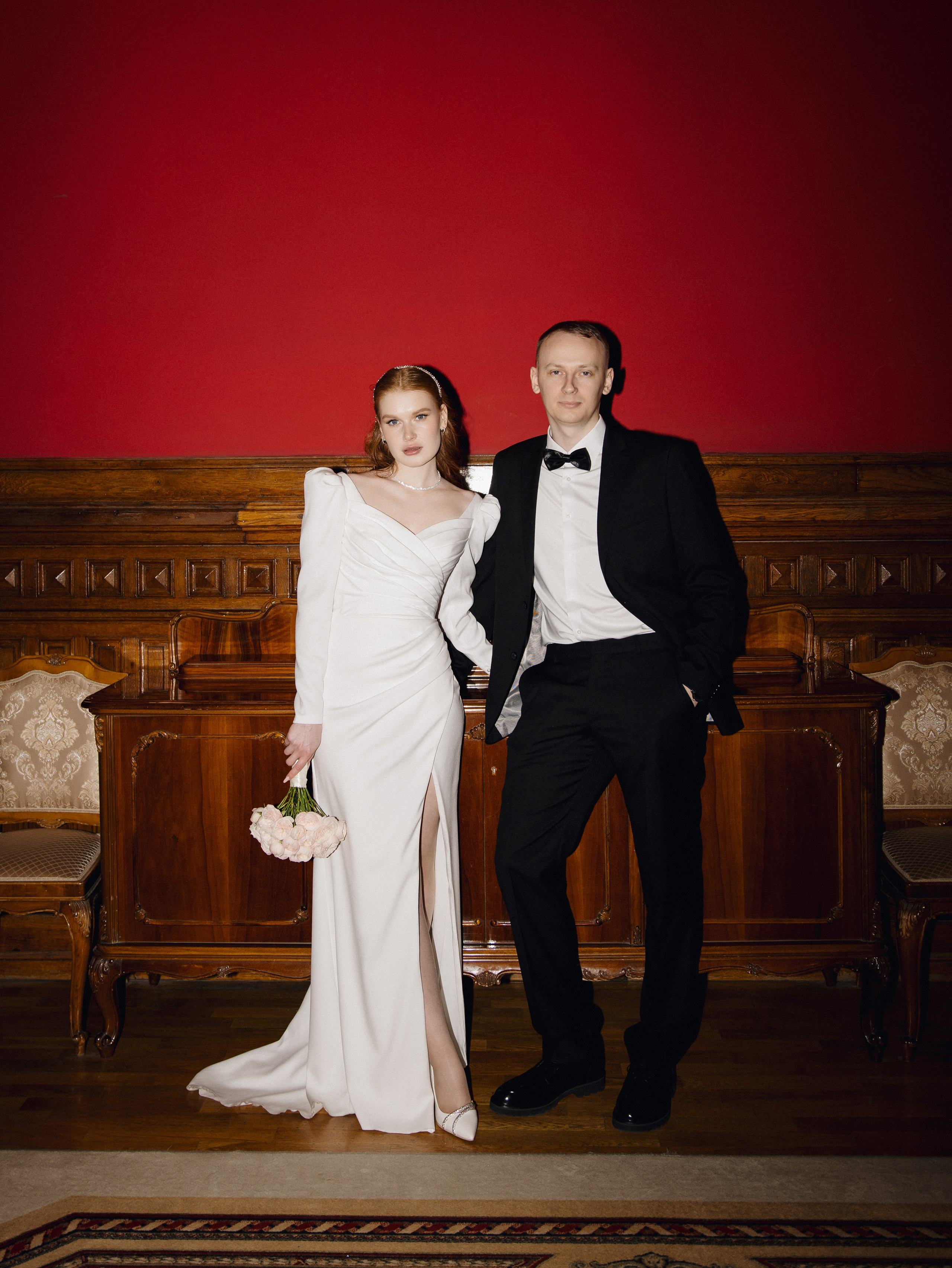 Любовь для двоих. Фотограф Санкт-Петербург Евгения Корякина (eva_maruu)