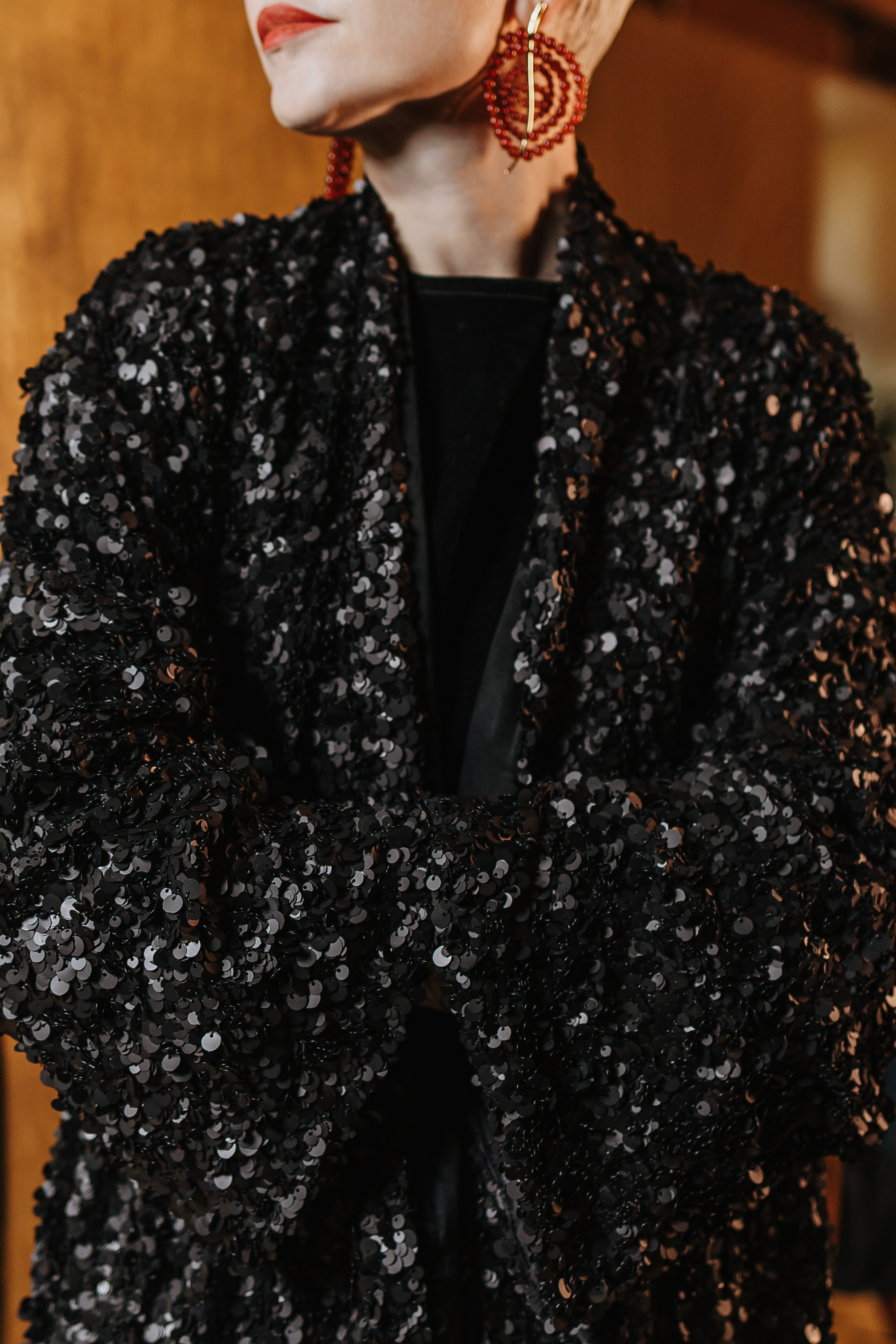 VYDRA — FALL\2025. Фото и видео контент за одну съемку — Веретенников Егор