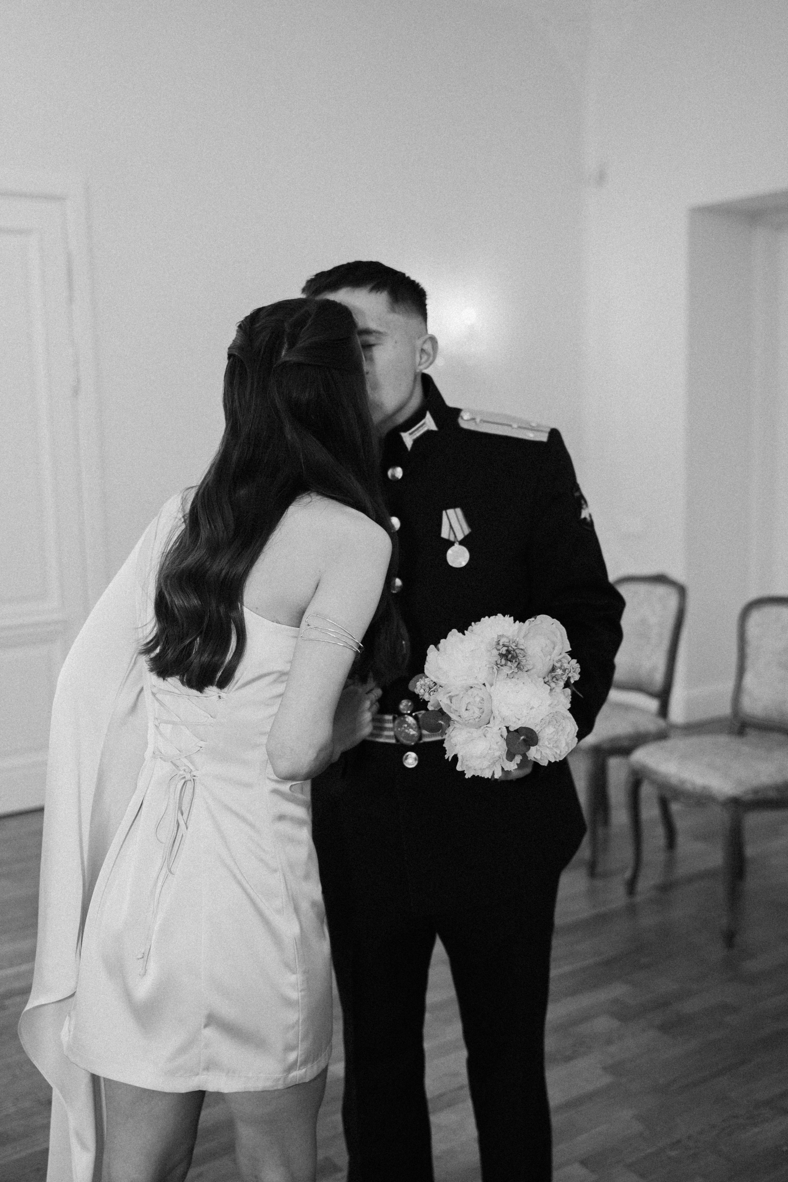 Свадебная фотосъемка в Пскове. Свадебный и семейный фотограф в Пскове и Острове Света Суворова