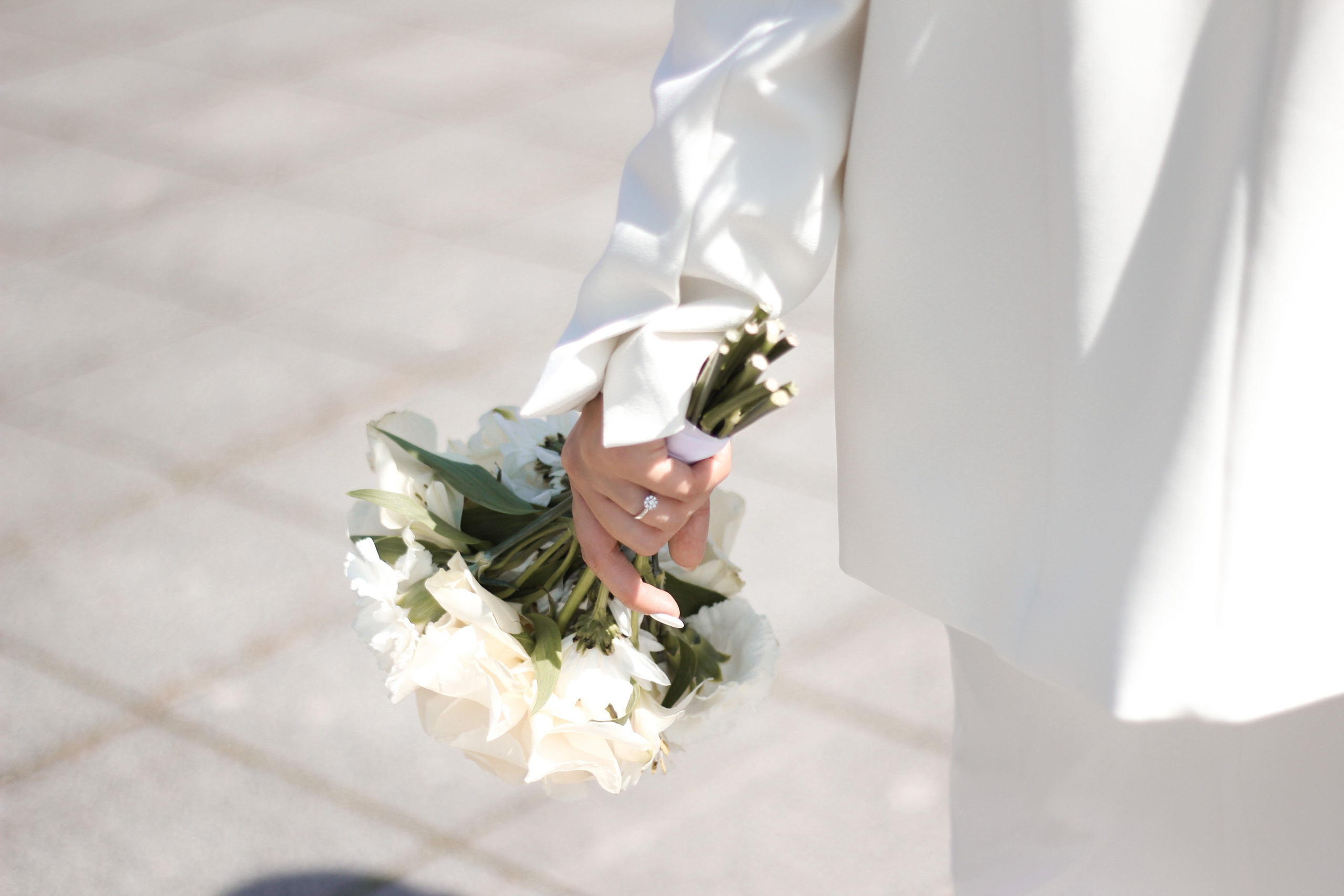 Одно счастье на двоих. Главная