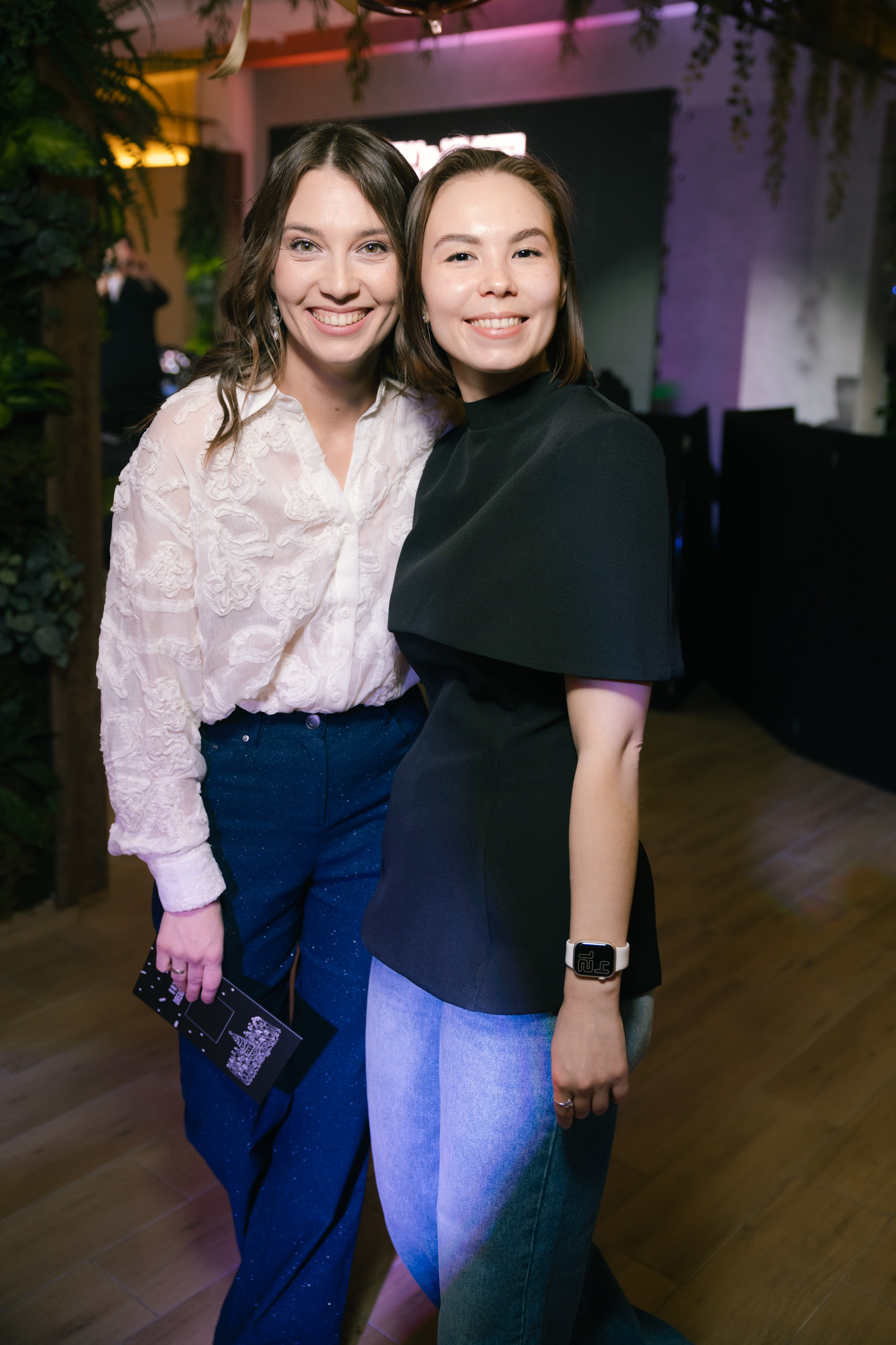 TASTY COFFEE. Фотограф в Ижевске и Казани Богданов Яков