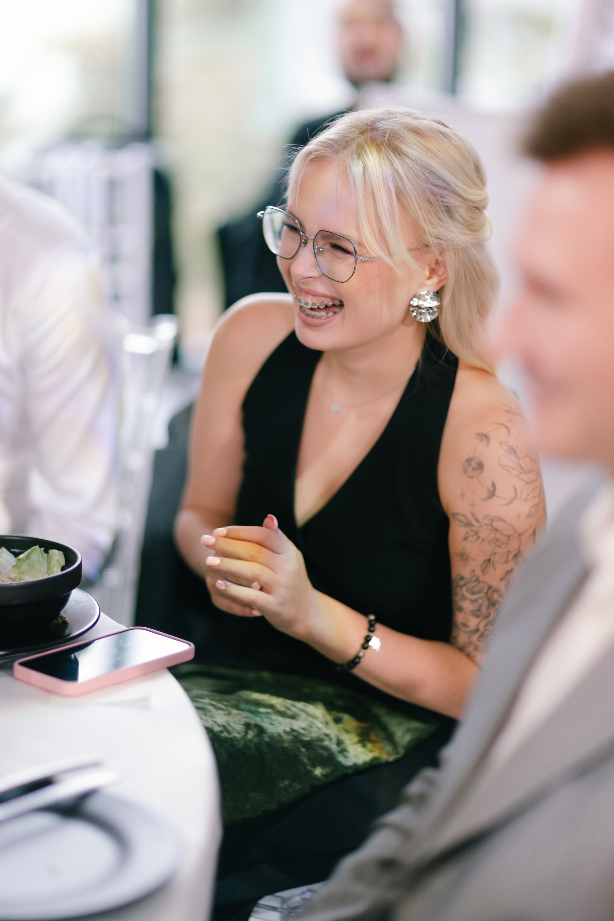 Wedding. Фотограф в Ижевске и Казани Богданов Яков