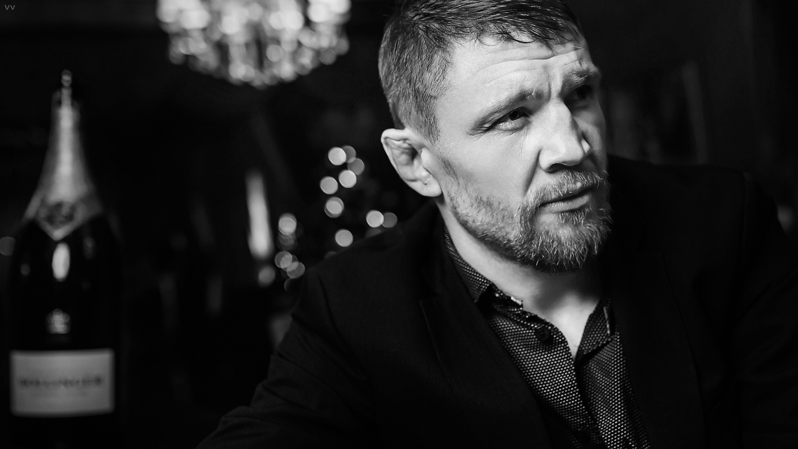 Портретный и репортажный фотограф Москва