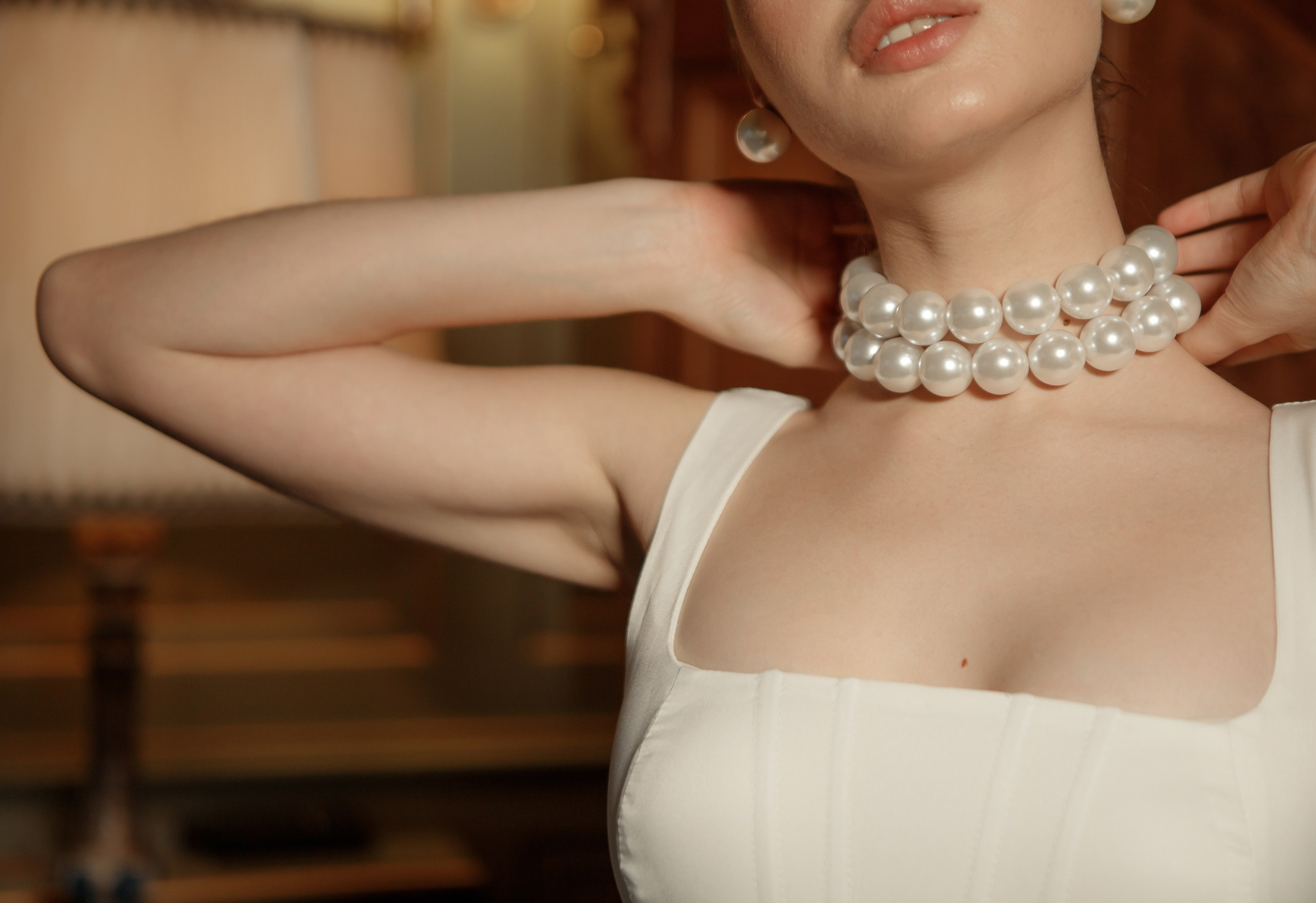 Екатерина | Николай. Свадебный и женский фотограф в Москве Анастасия Голубева