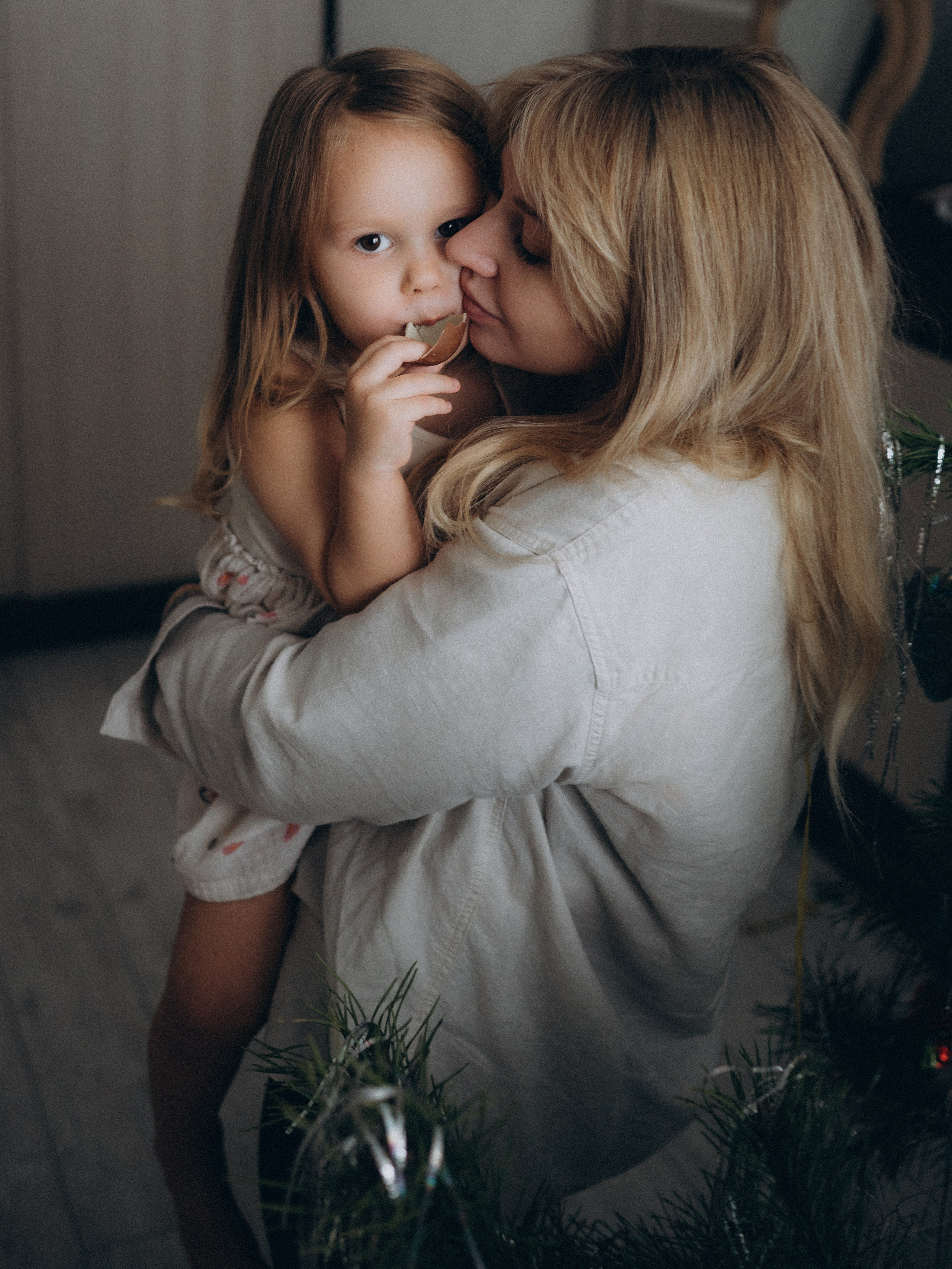 Домашняя фотосессия. Фотограф Любовь Подосенова Липецк|Воронеж