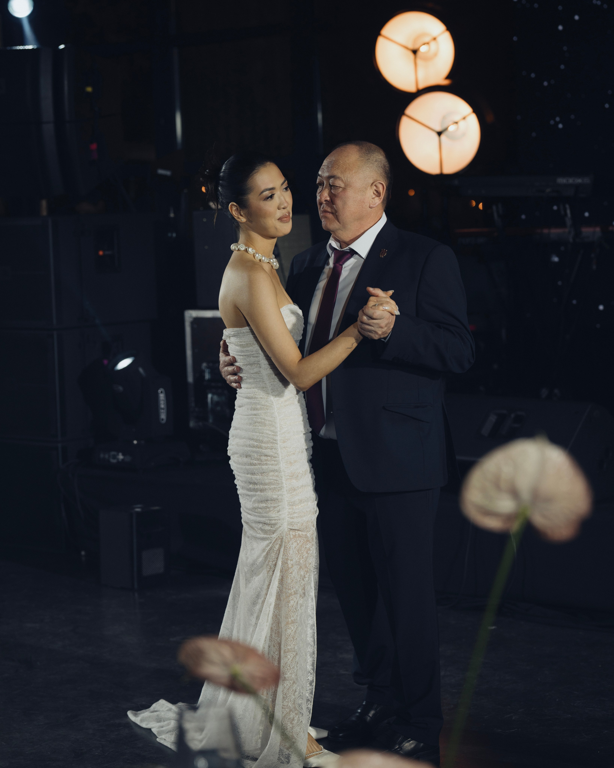 МОЙ ОКЕАН. Свадебный фотограф в Москве Мария Кривоногова