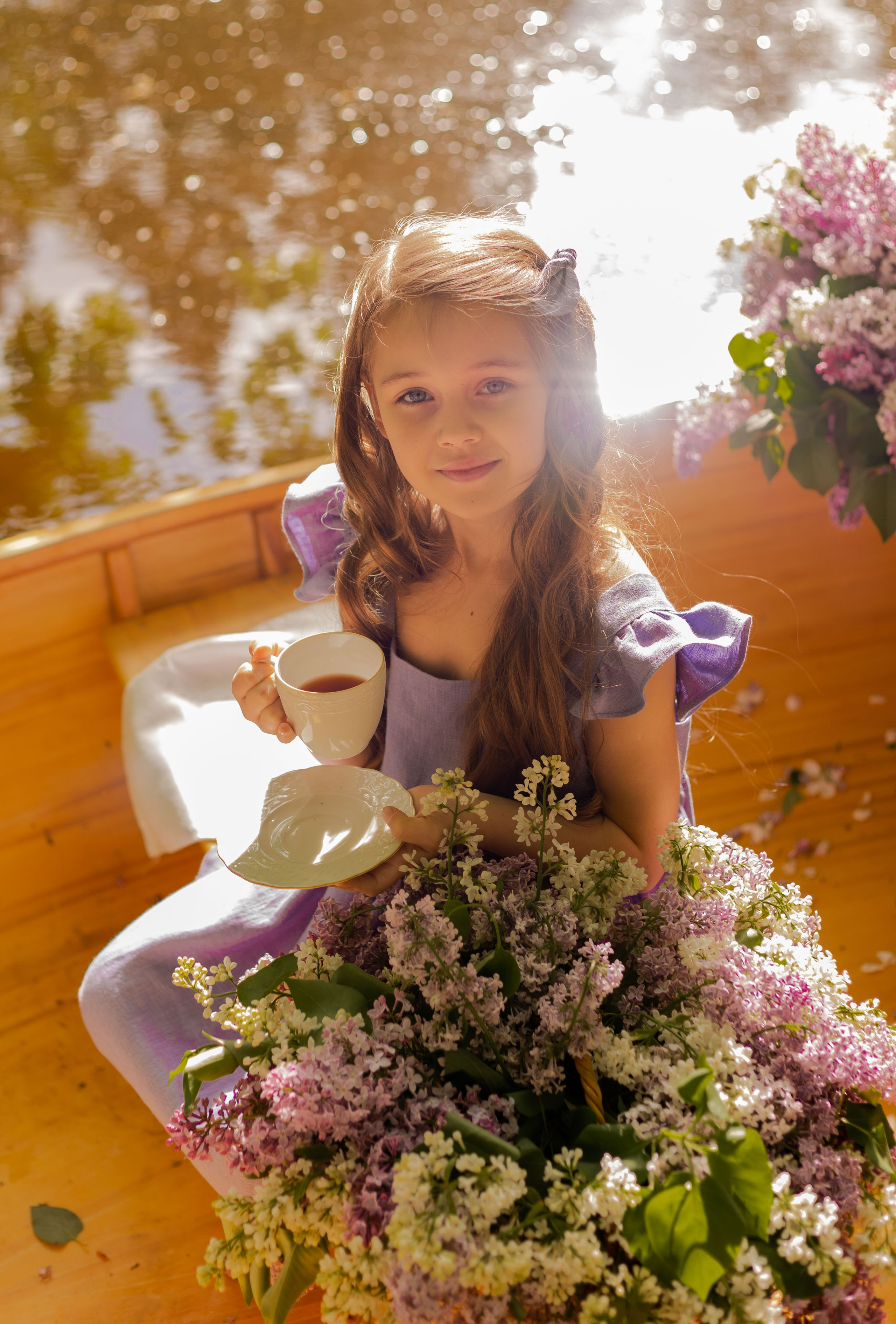 Альбом детских фотографий. Семейный и свадебный фотограф в Москве и Домодедово Анна Авилочкина