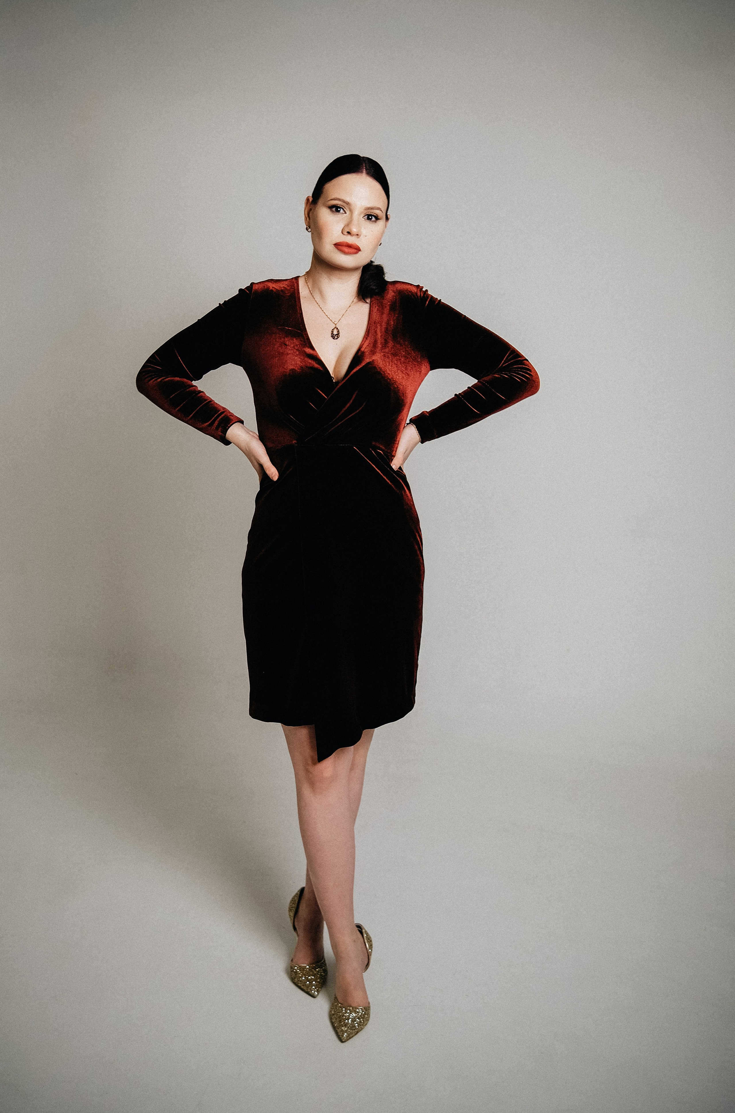 Галя & Влад. Phdkvmr.ru